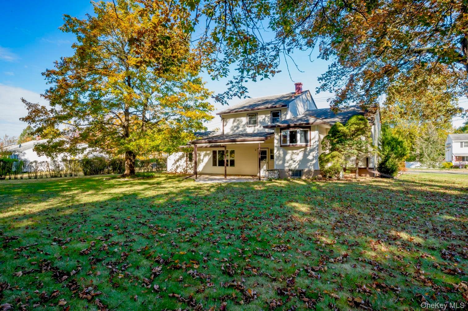 #3 photo, 31 Blauvelt Road, Blauvelt , NY 10913