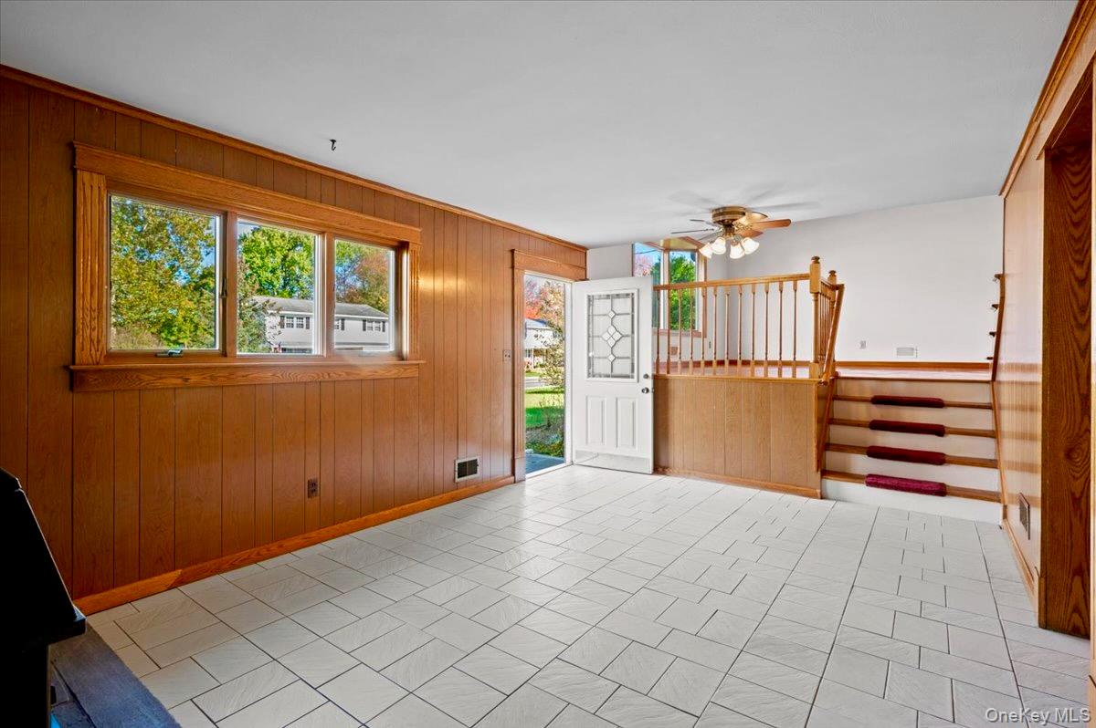 #5 photo, 31 Blauvelt Road, Blauvelt , NY 10913