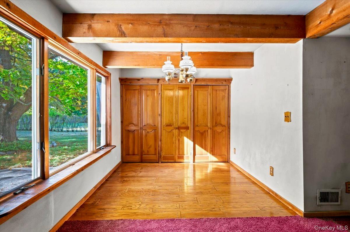 #6 photo, 31 Blauvelt Road, Blauvelt , NY 10913