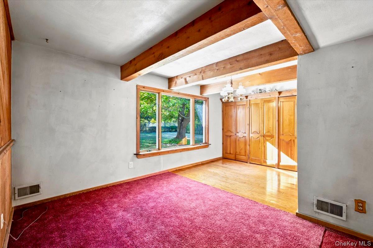 #7 photo, 31 Blauvelt Road, Blauvelt , NY 10913