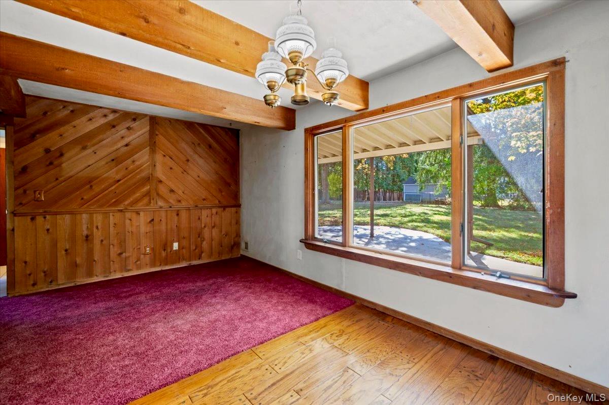 #8 photo, 31 Blauvelt Road, Blauvelt , NY 10913