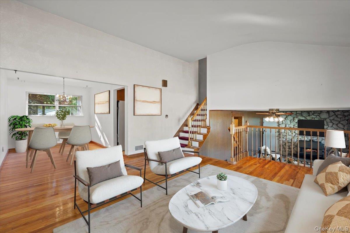 #9 photo, 31 Blauvelt Road, Blauvelt , NY 10913