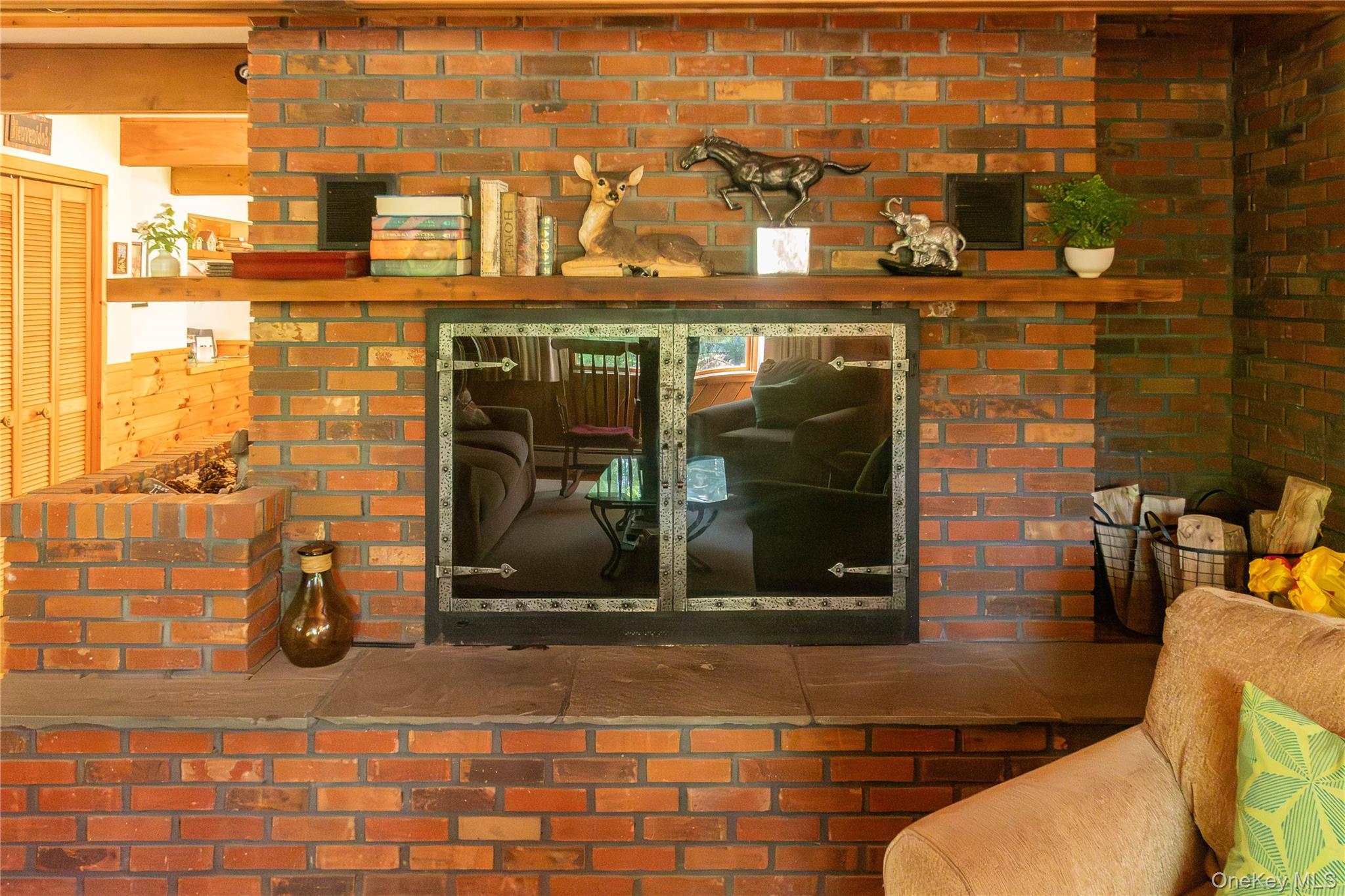 #10 photo, 90 Hillside Road, Barryville , NY 12719