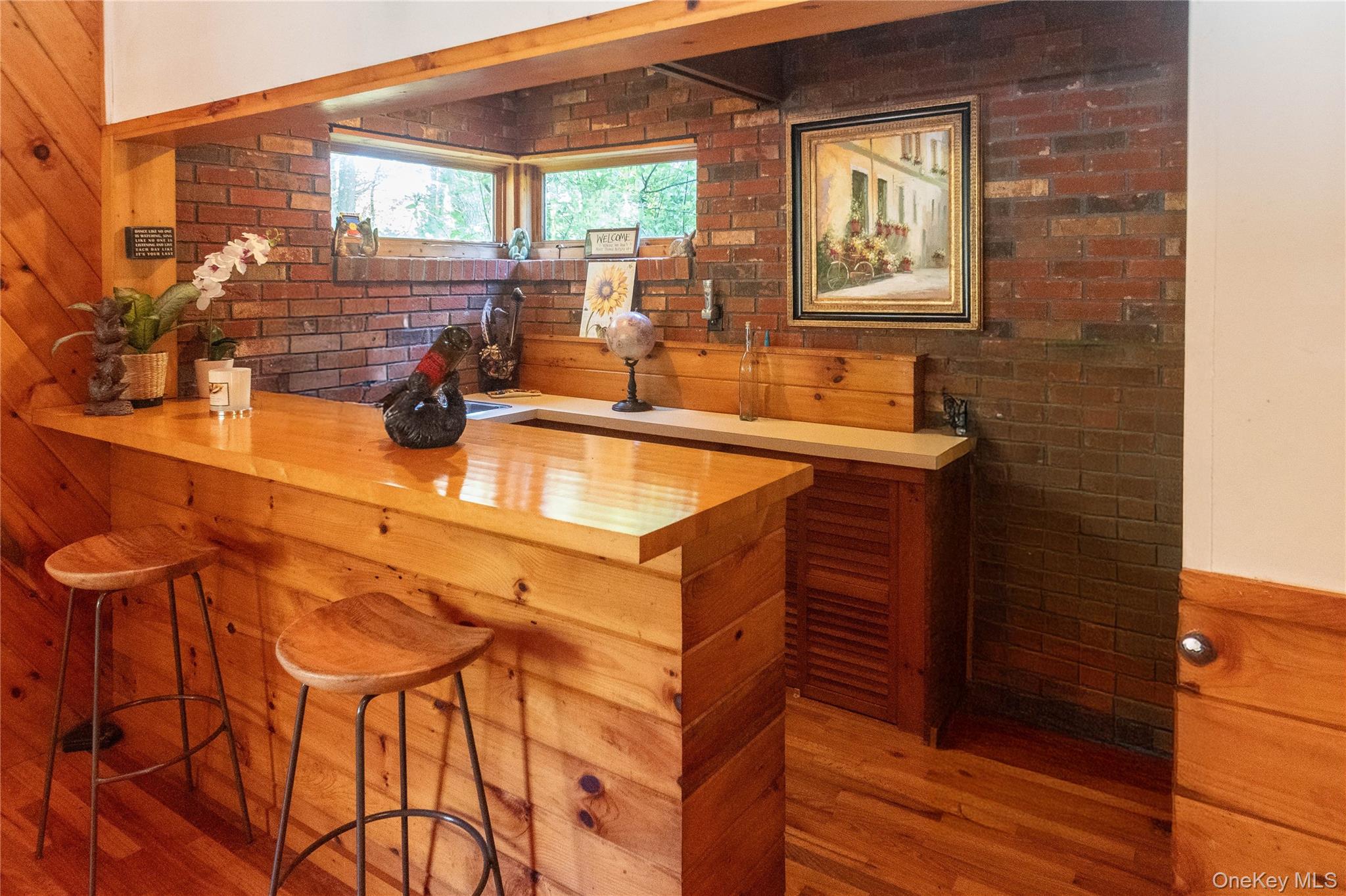 #11 photo, 90 Hillside Road, Barryville , NY 12719