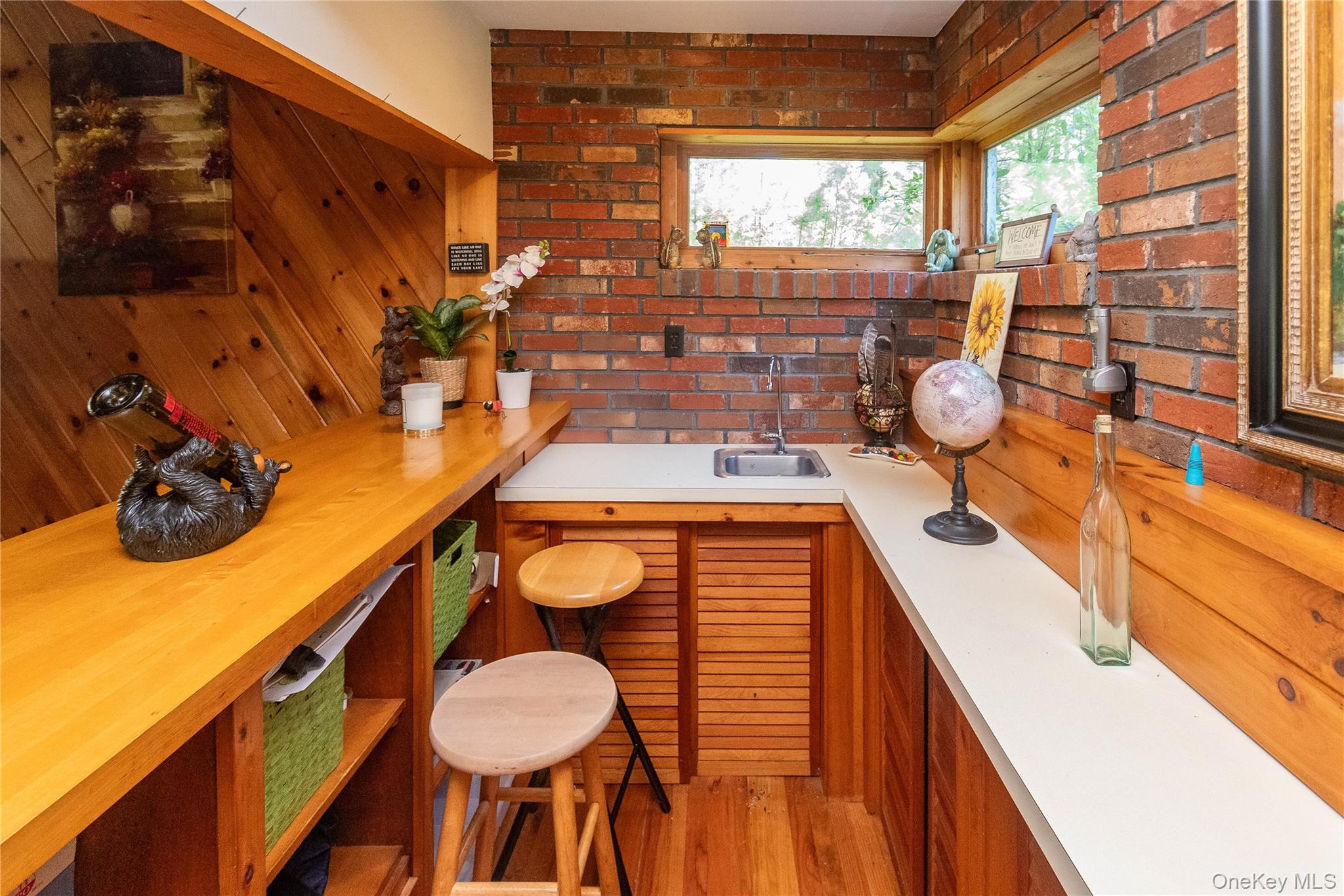 #12 photo, 90 Hillside Road, Barryville , NY 12719