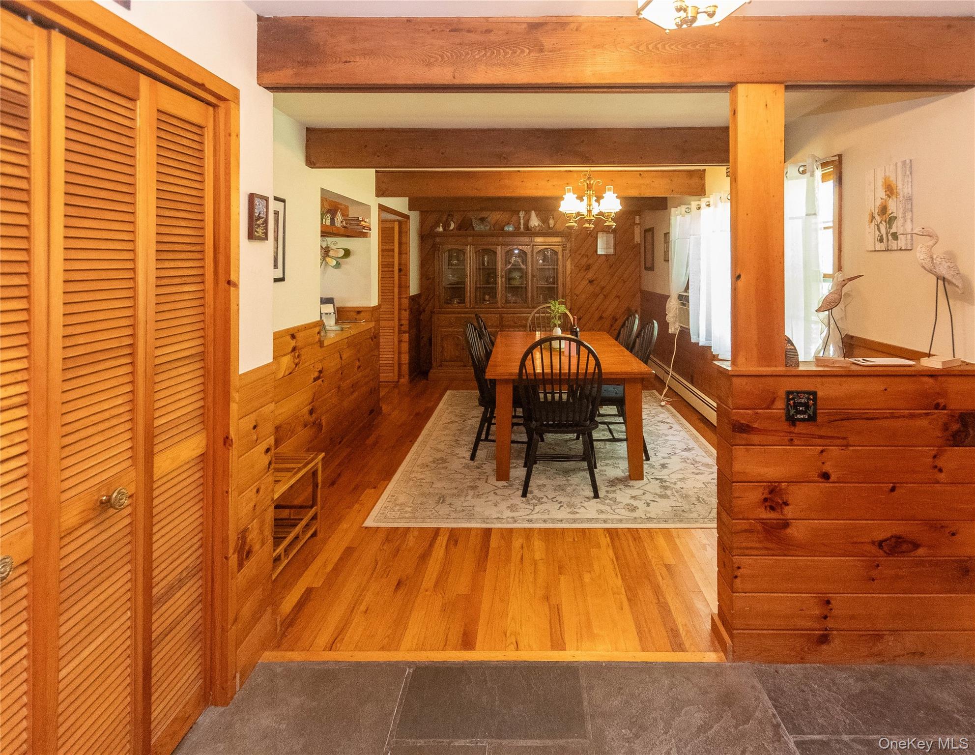 #13 photo, 90 Hillside Road, Barryville , NY 12719