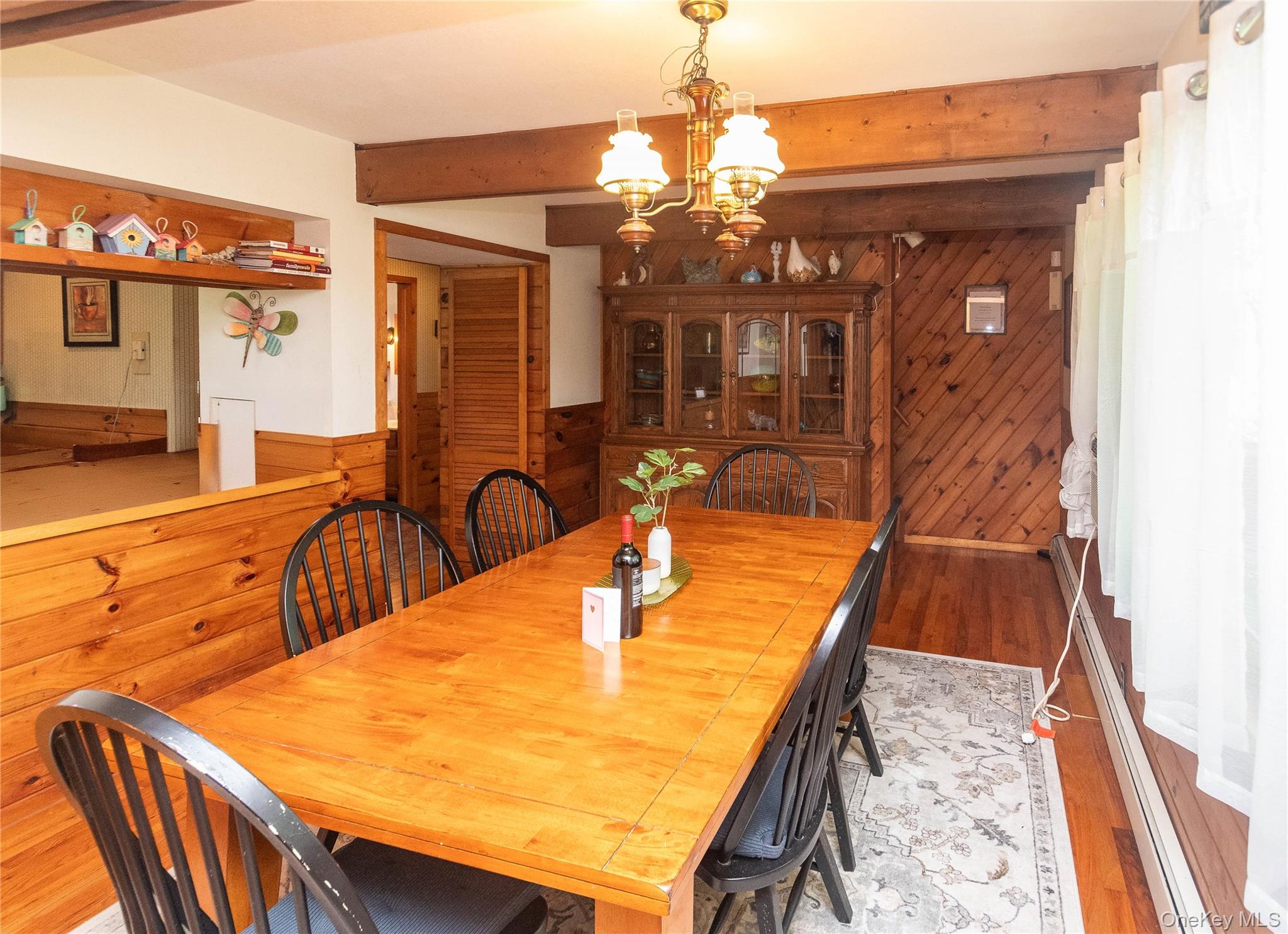 #14 photo, 90 Hillside Road, Barryville , NY 12719