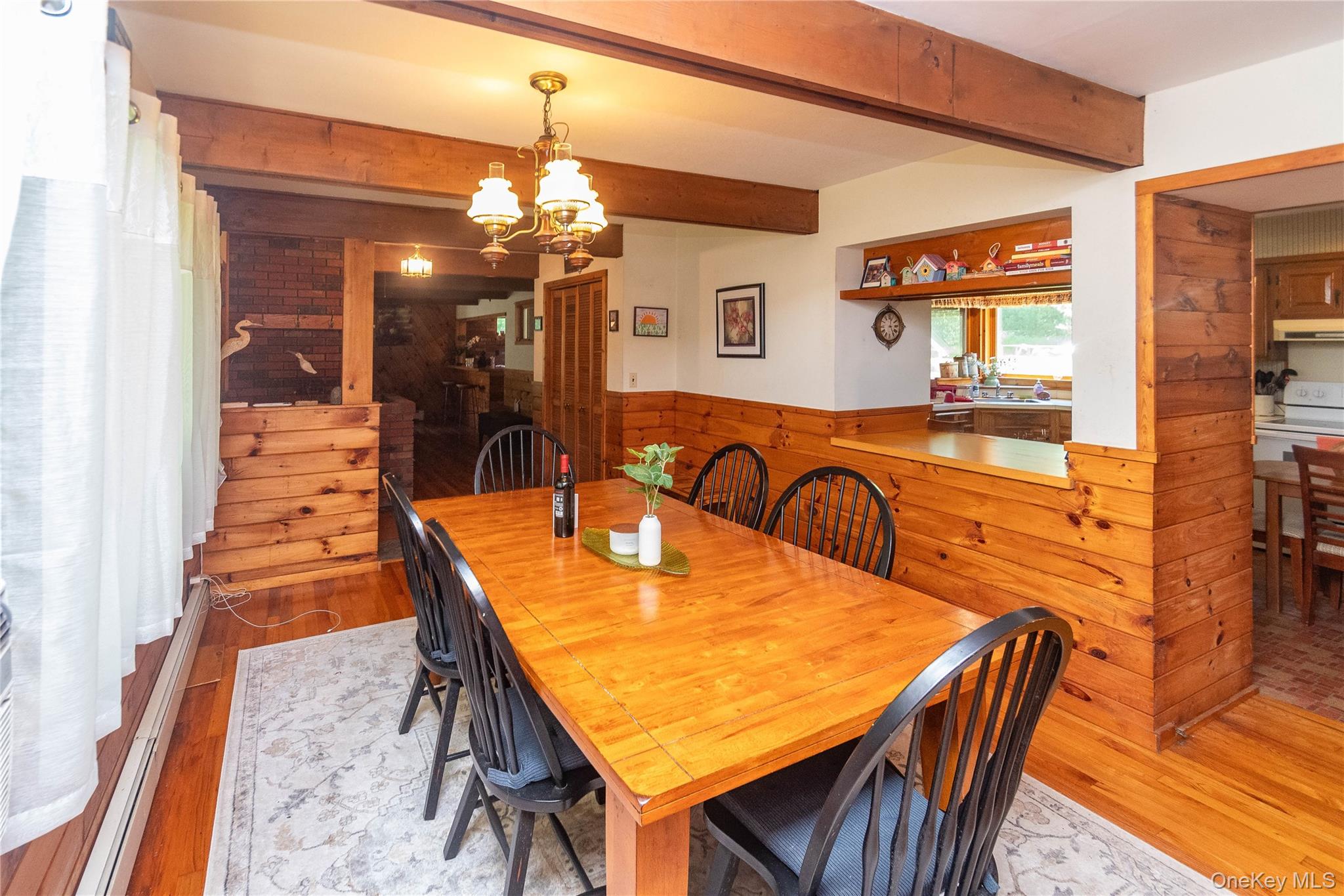 #15 photo, 90 Hillside Road, Barryville , NY 12719