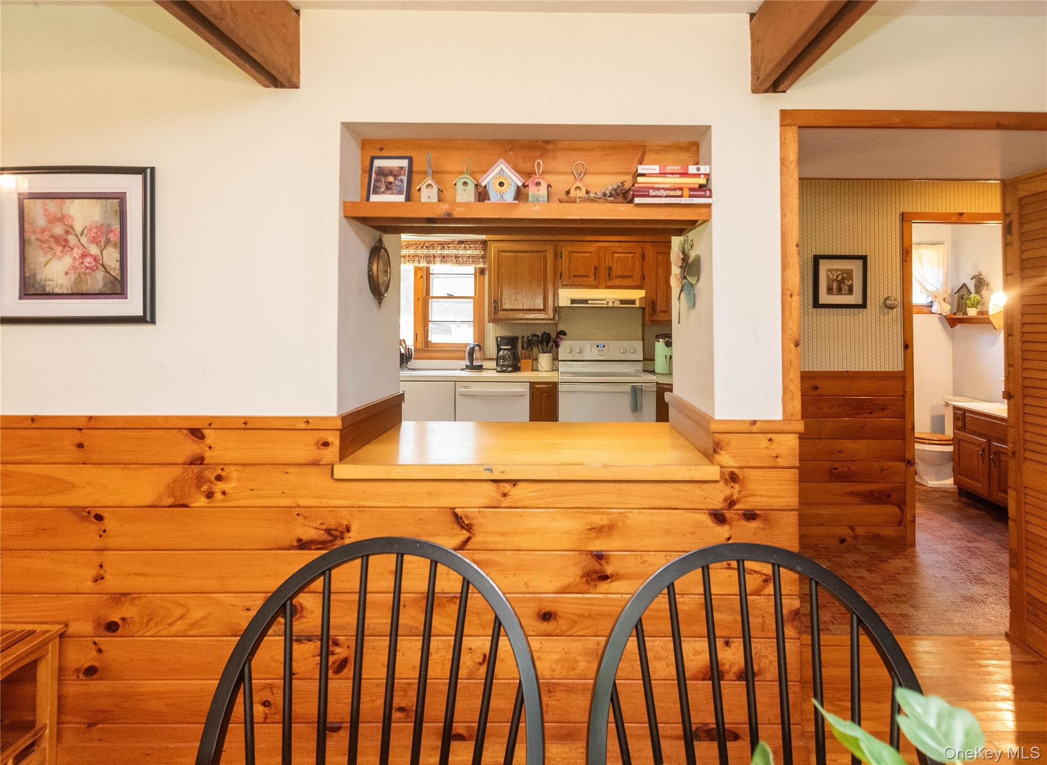 #16 photo, 90 Hillside Road, Barryville , NY 12719