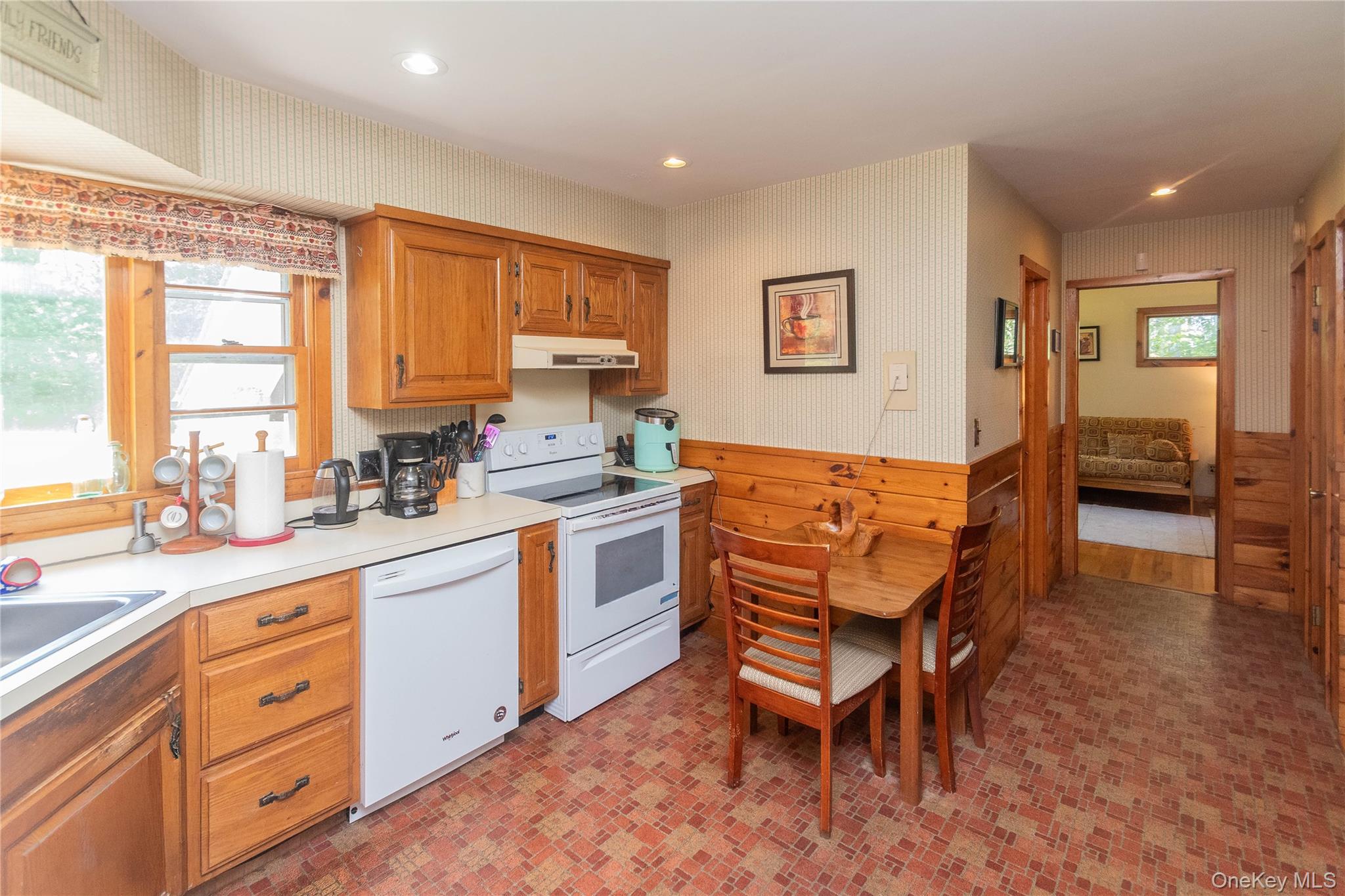 #18 photo, 90 Hillside Road, Barryville , NY 12719