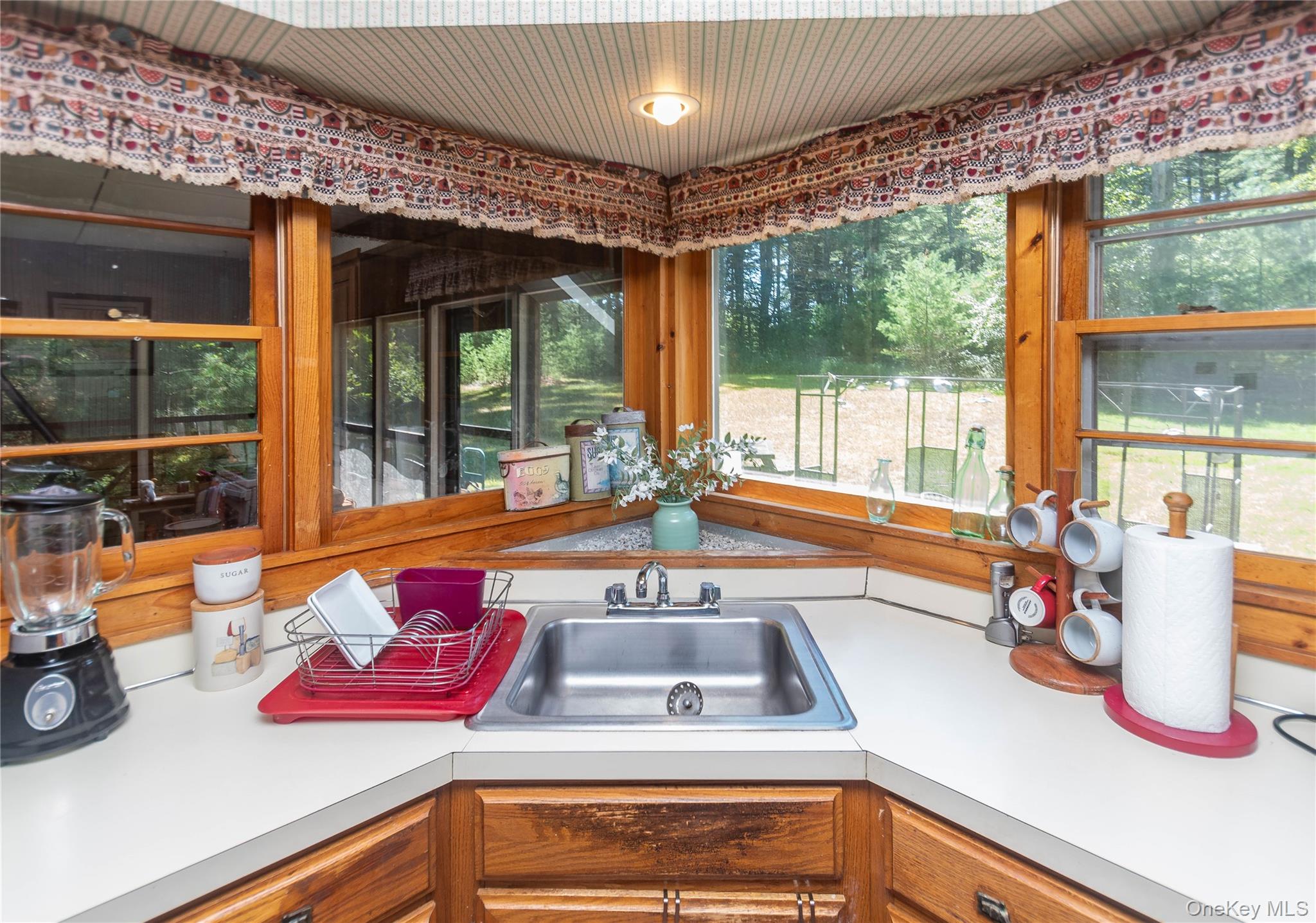 #19 photo, 90 Hillside Road, Barryville , NY 12719