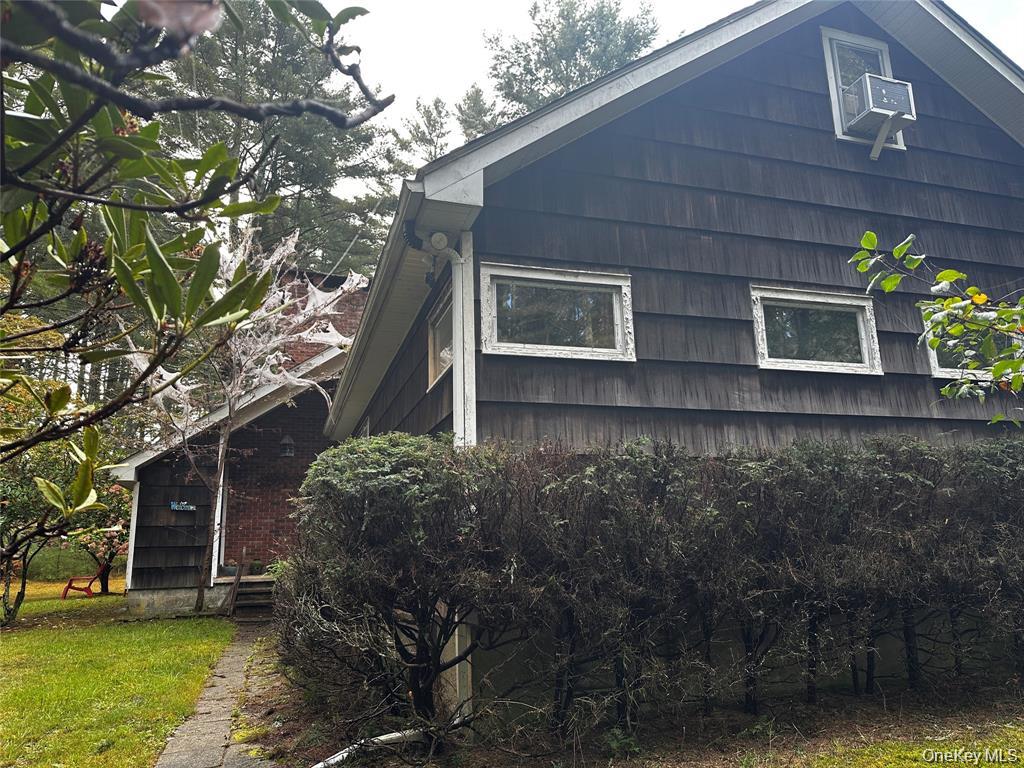 #2 photo, 90 Hillside Road, Barryville , NY 12719