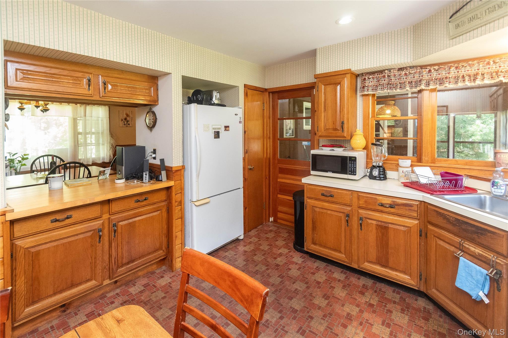 #20 photo, 90 Hillside Road, Barryville , NY 12719