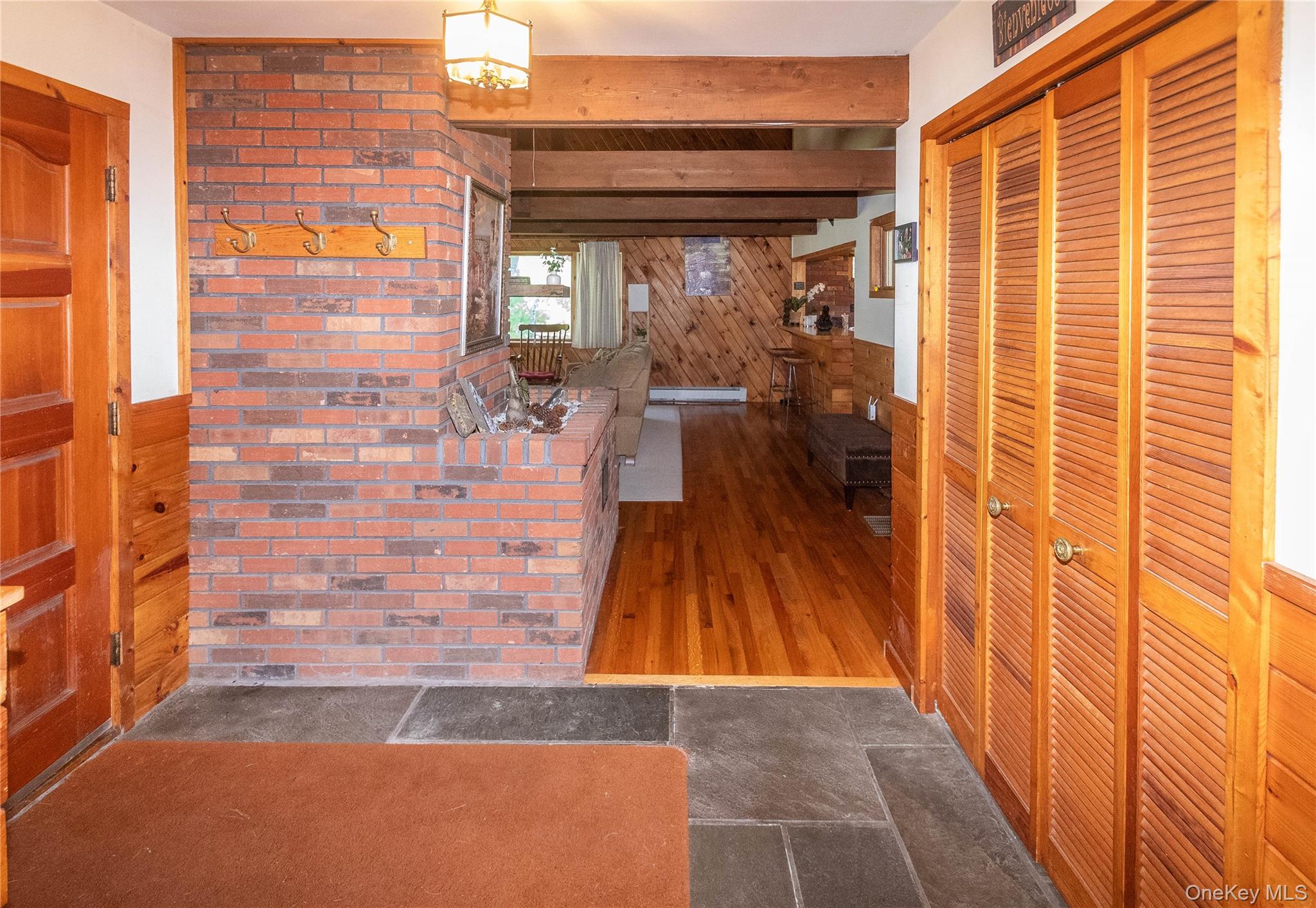 #5 photo, 90 Hillside Road, Barryville , NY 12719