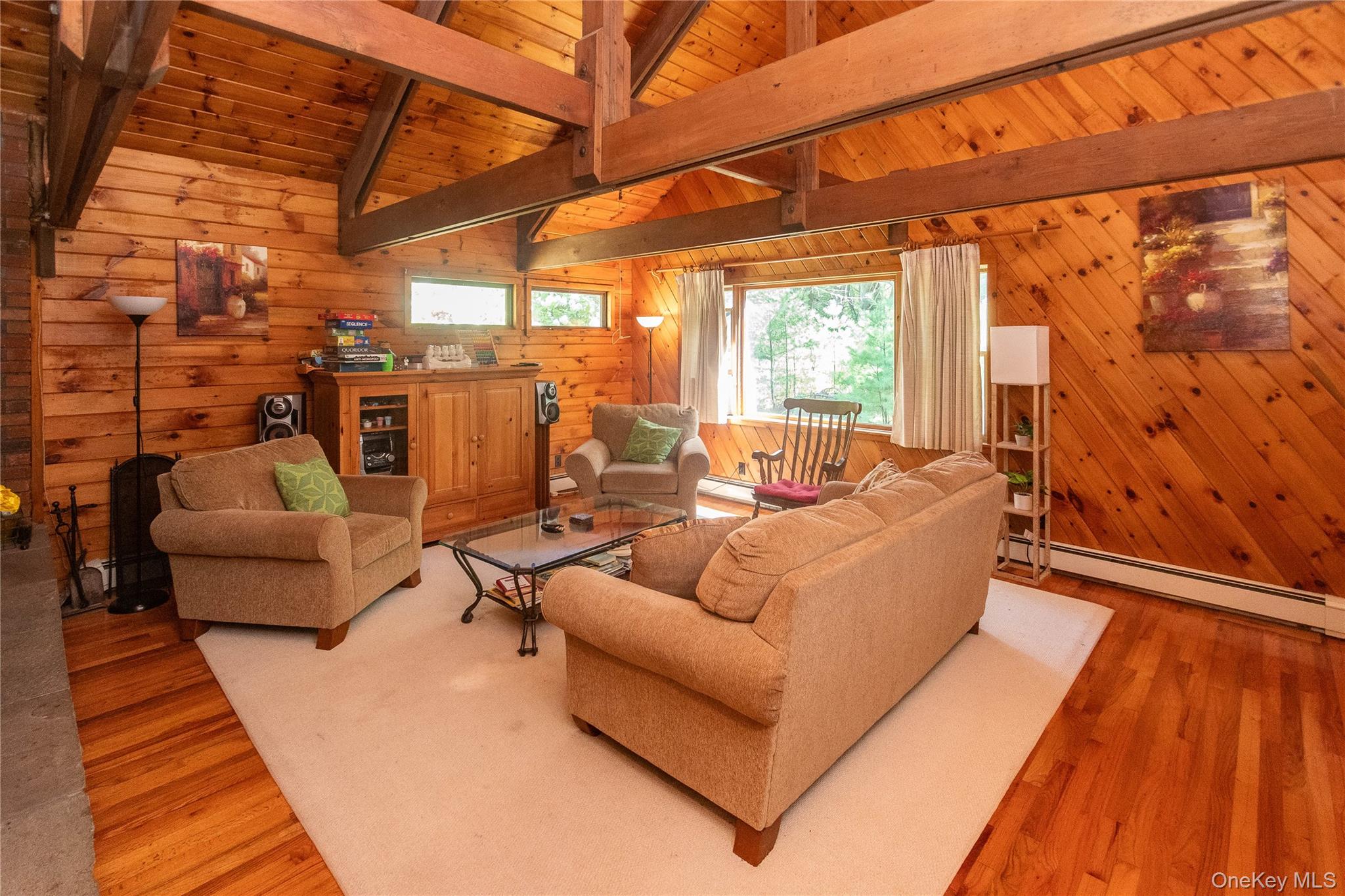 #6 photo, 90 Hillside Road, Barryville , NY 12719