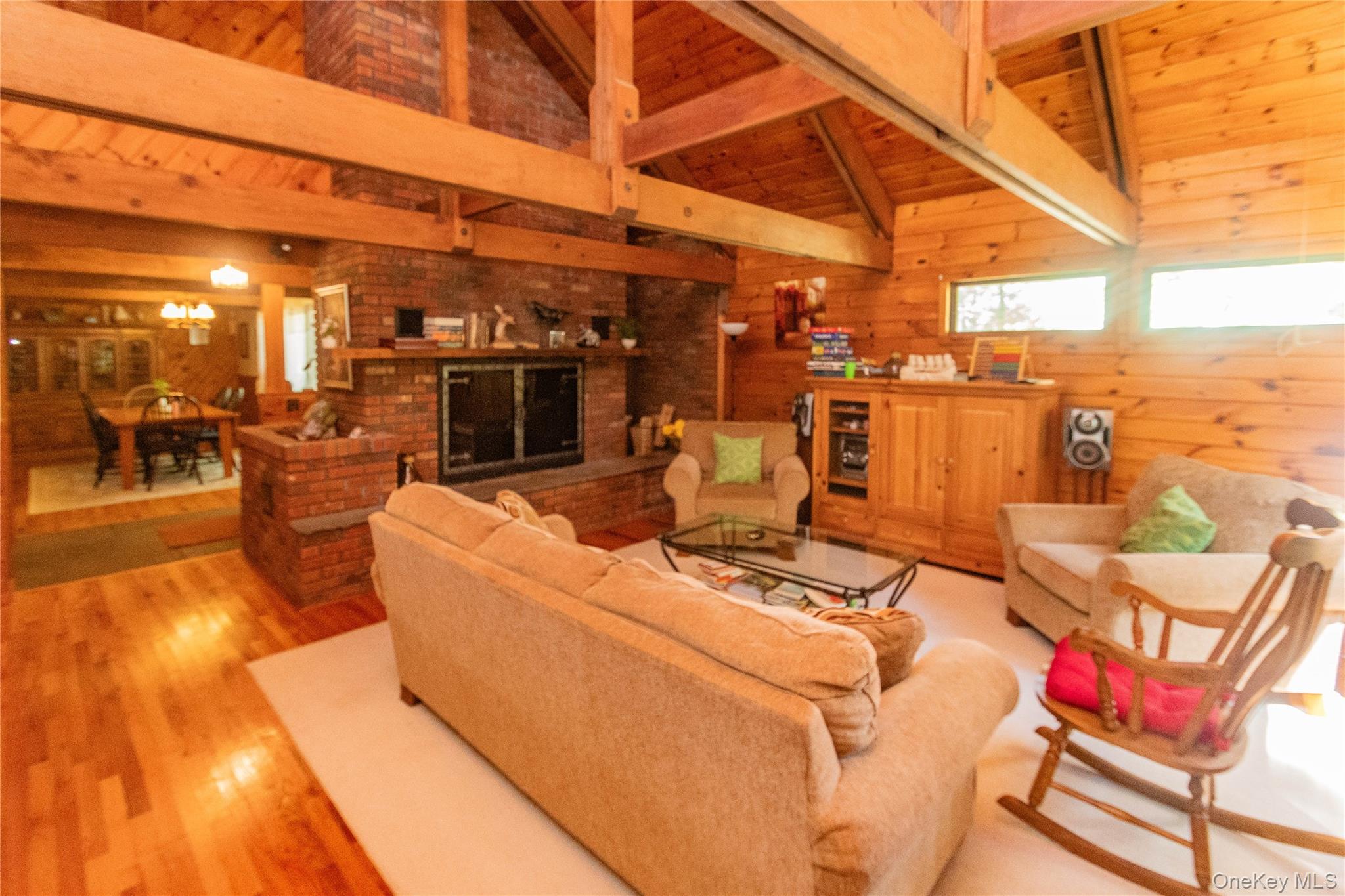 #7 photo, 90 Hillside Road, Barryville , NY 12719