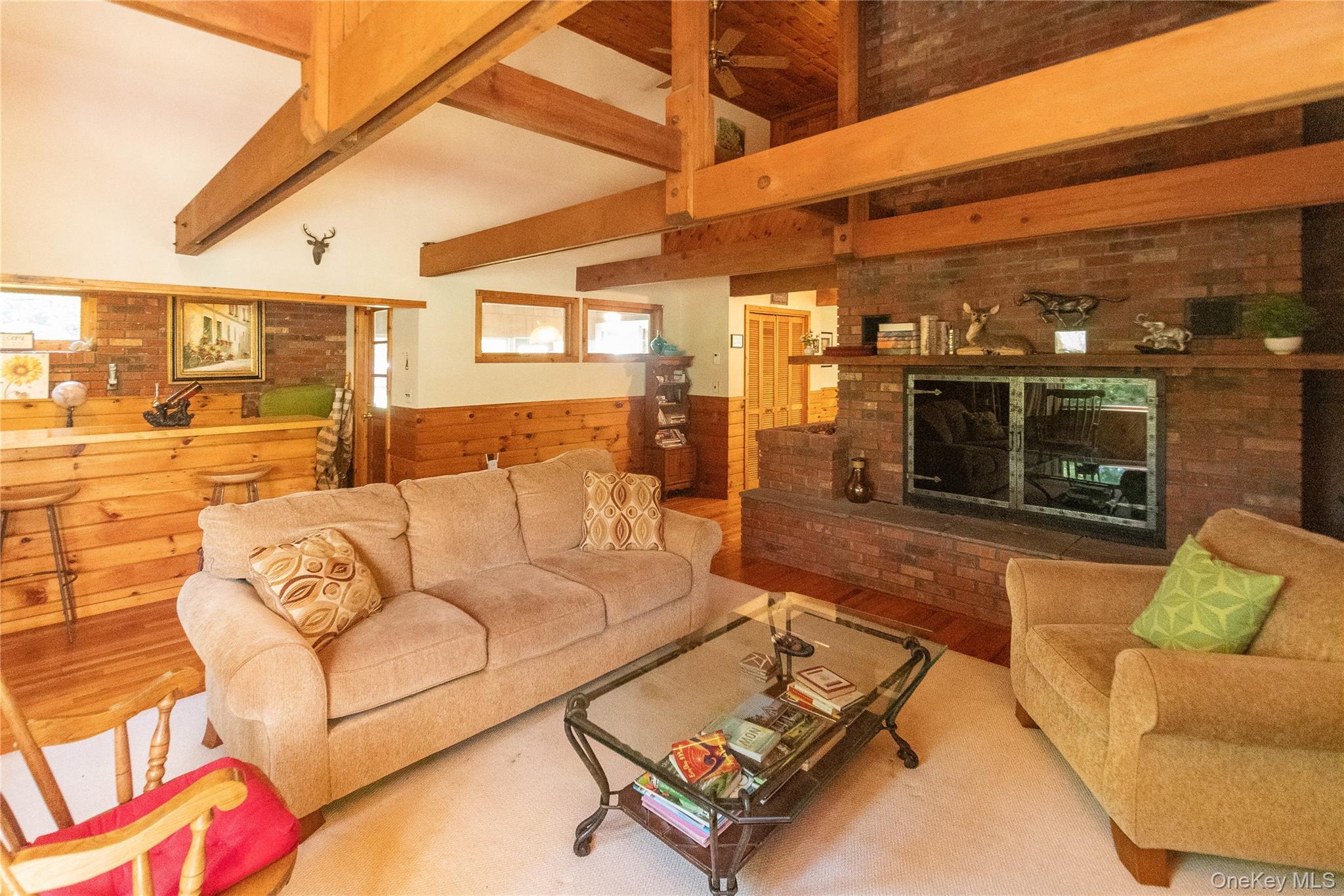 #8 photo, 90 Hillside Road, Barryville , NY 12719