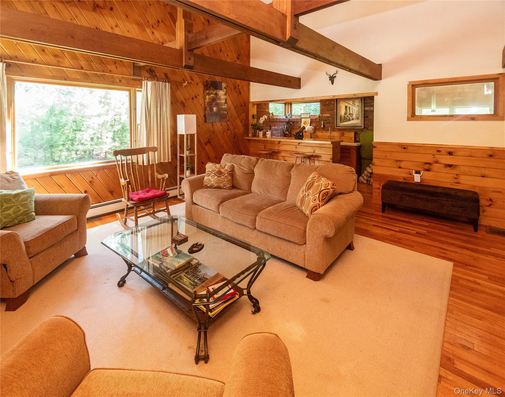 #9 photo, 90 Hillside Road, Barryville , NY 12719