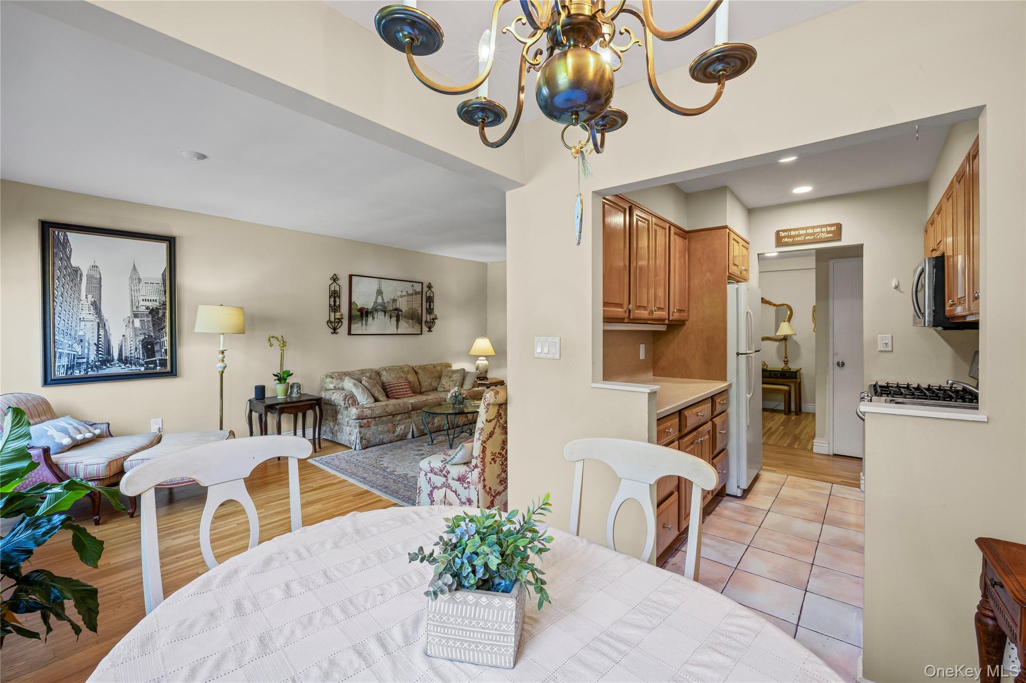 #10 photo, 120 Morris Avenue, ナッソー郡 Rockville Centre , NY 11570