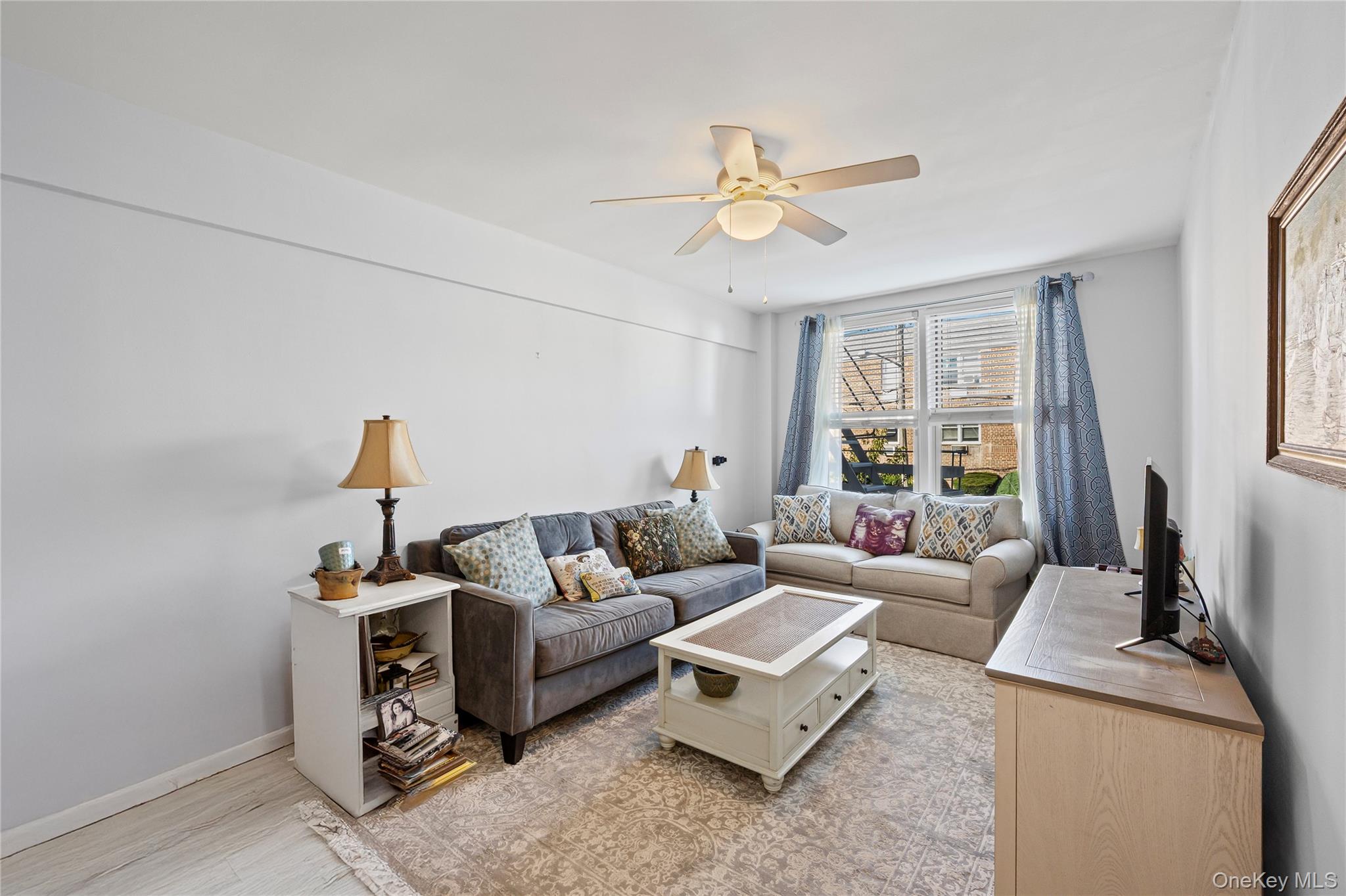 #12 photo, 120 Morris Avenue, ナッソー郡 Rockville Centre , NY 11570