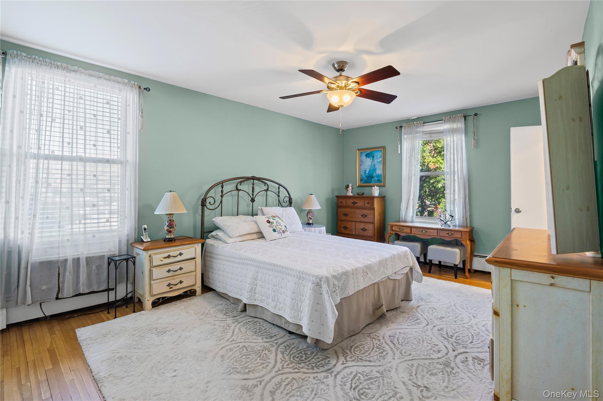 #14 photo, 120 Morris Avenue, ナッソー郡 Rockville Centre , NY 11570