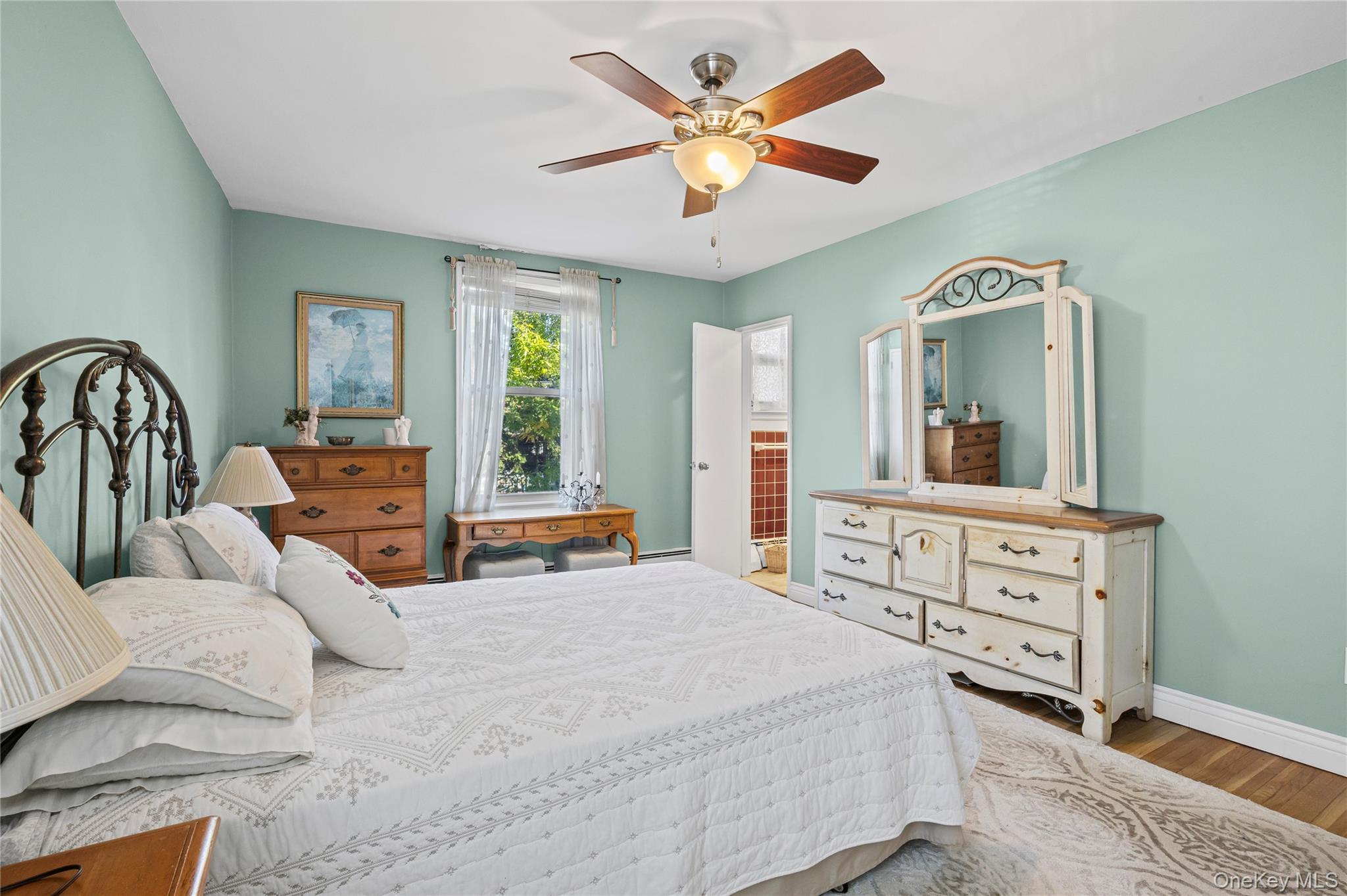 #15 photo, 120 Morris Avenue, ナッソー郡 Rockville Centre , NY 11570