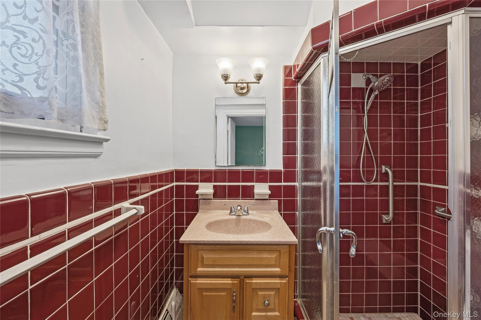 #16 photo, 120 Morris Avenue, ナッソー郡 Rockville Centre , NY 11570