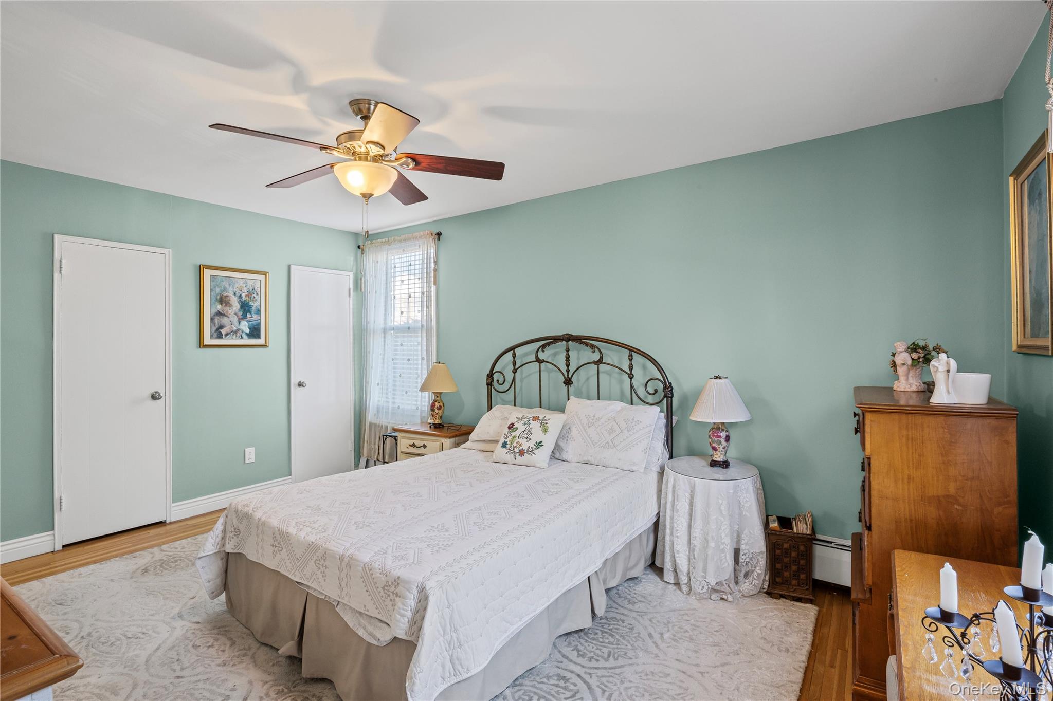 #17 photo, 120 Morris Avenue, ナッソー郡 Rockville Centre , NY 11570