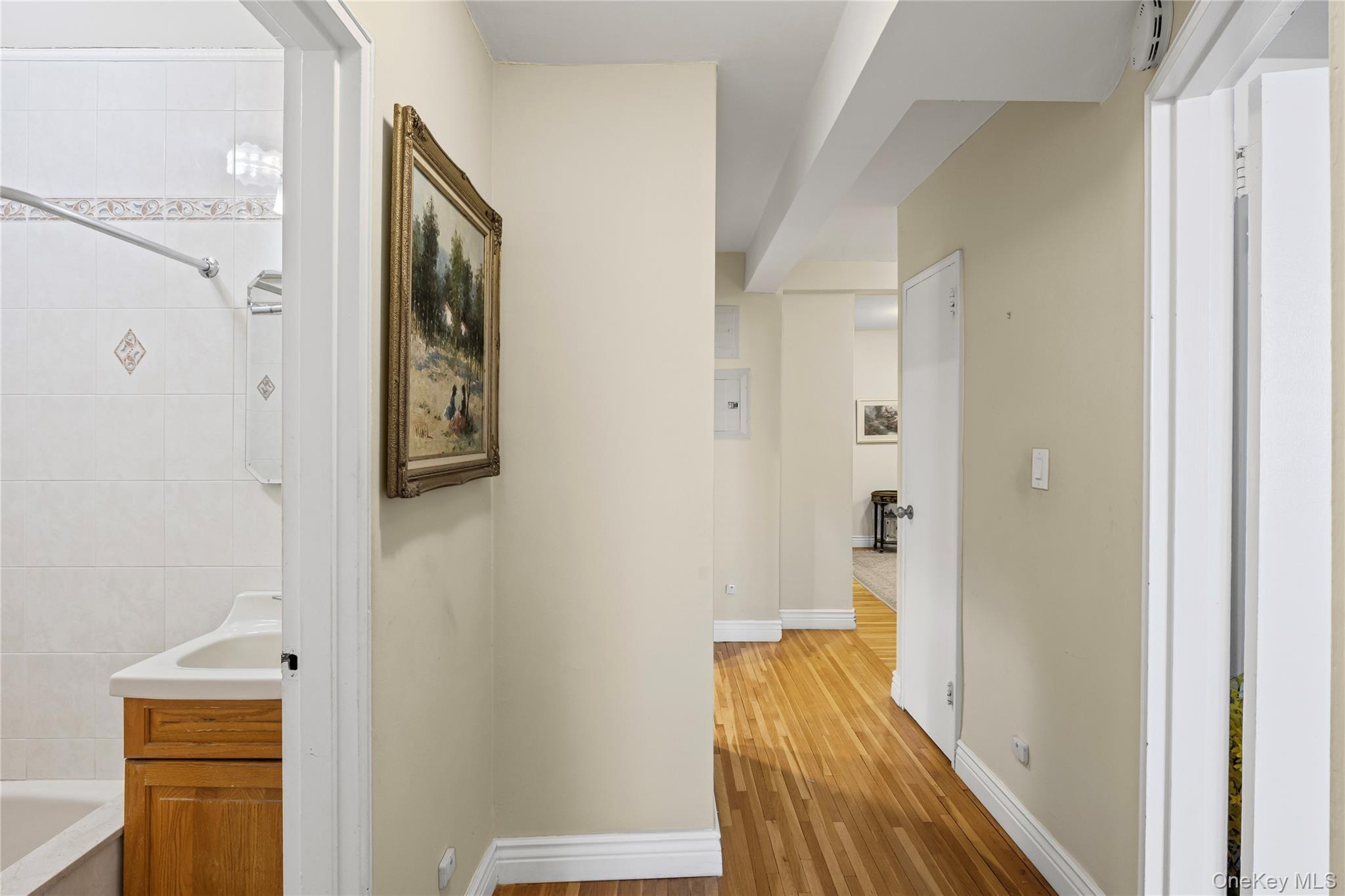 #18 photo, 120 Morris Avenue, ナッソー郡 Rockville Centre , NY 11570