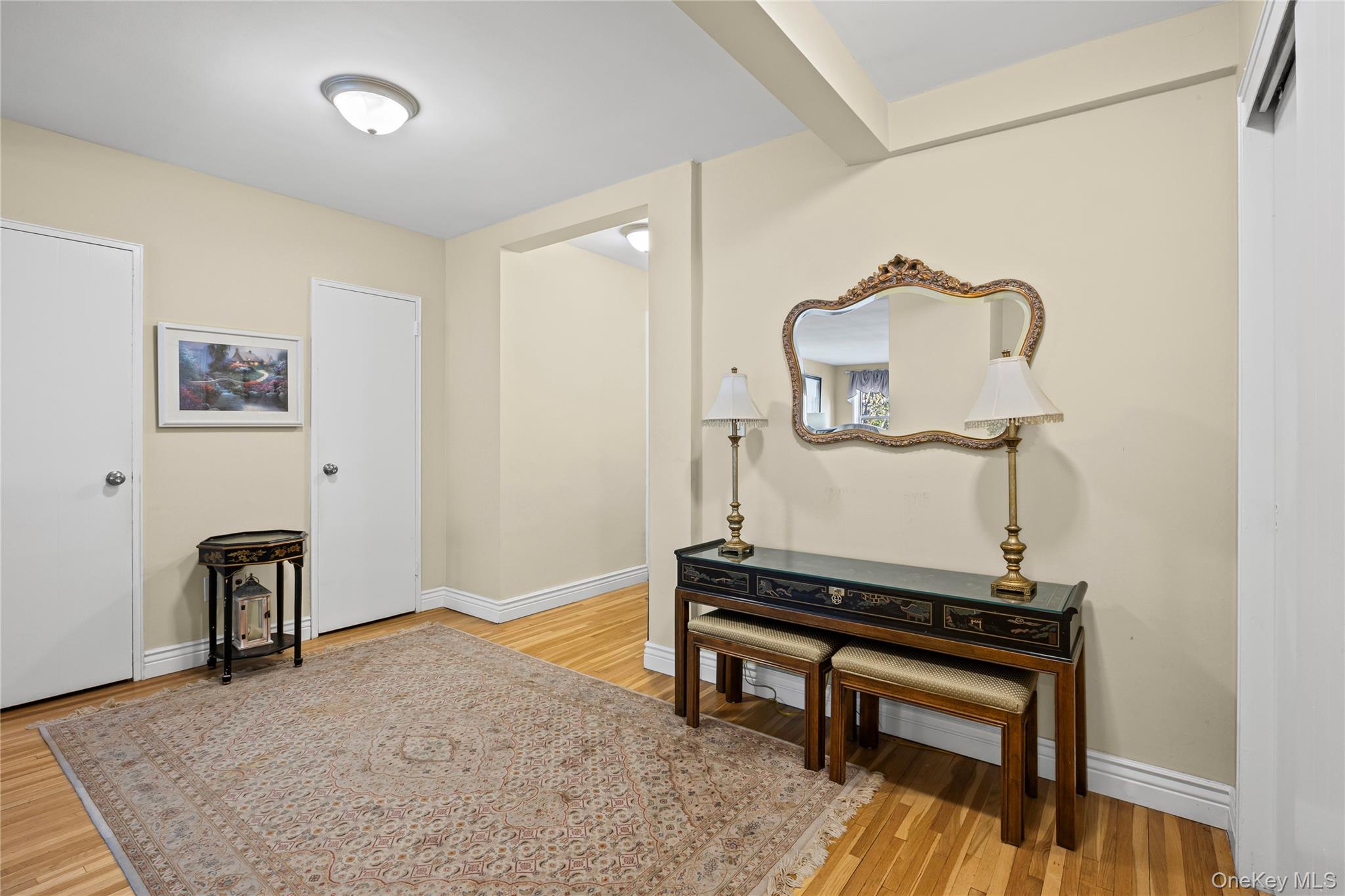 #4 photo, 120 Morris Avenue, ナッソー郡 Rockville Centre , NY 11570