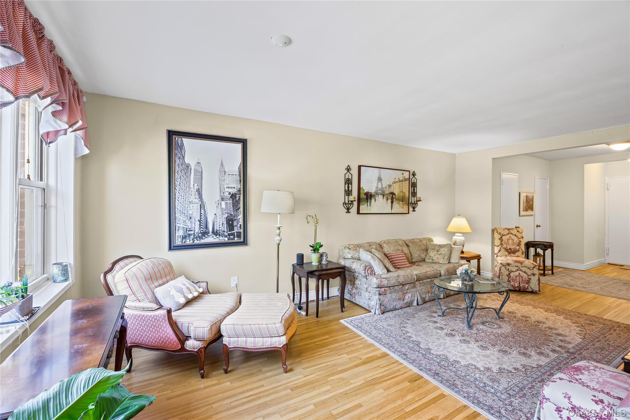 #7 photo, 120 Morris Avenue, ナッソー郡 Rockville Centre , NY 11570