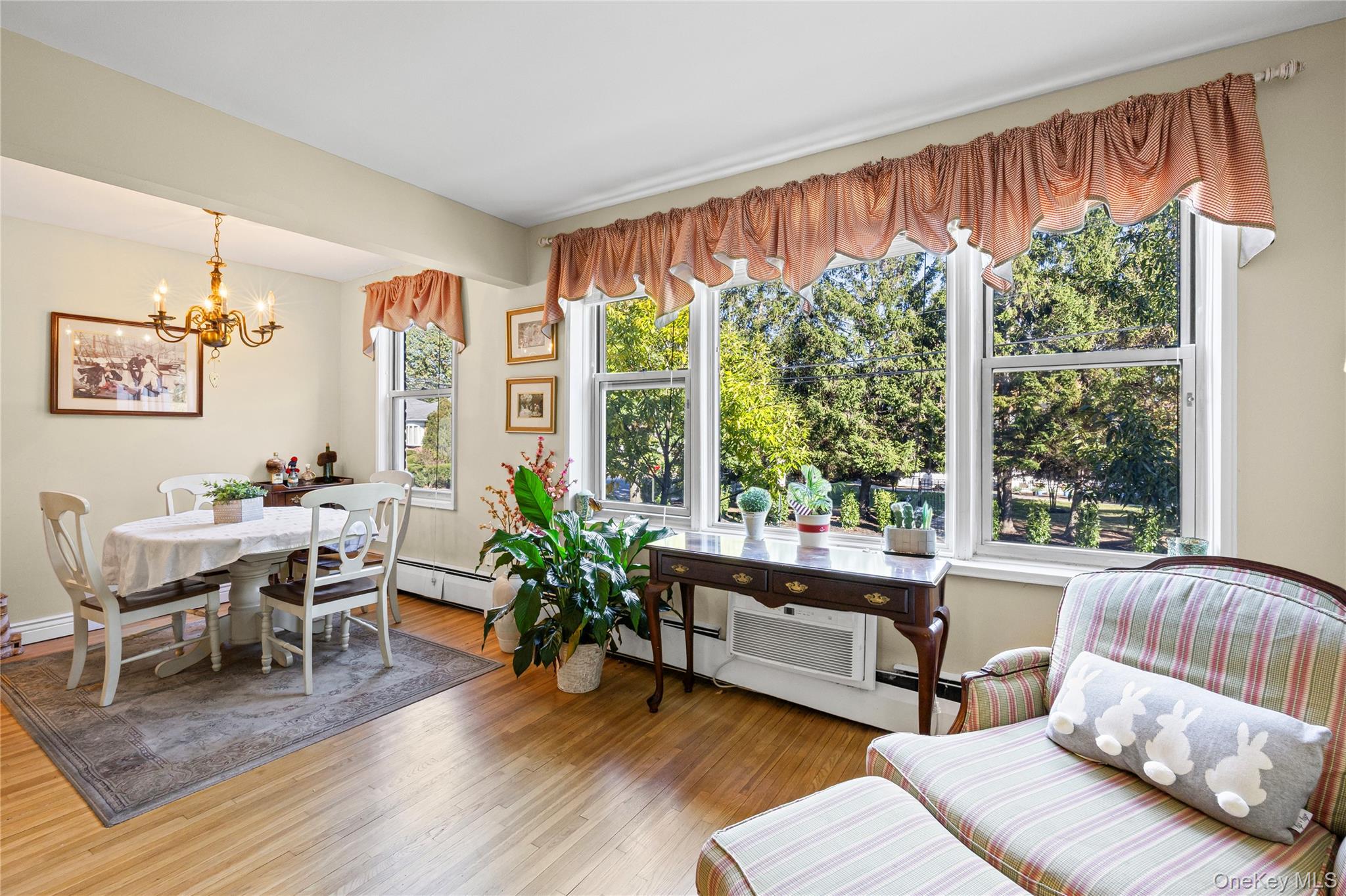 #8 photo, 120 Morris Avenue, ナッソー郡 Rockville Centre , NY 11570