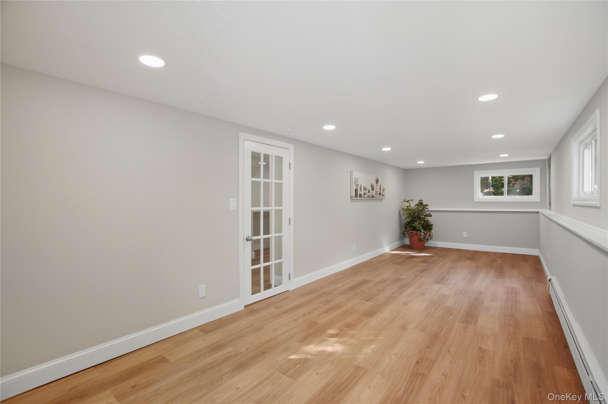 #11 photo, 5 Ganna Lane, Huntington Station , NY 11746