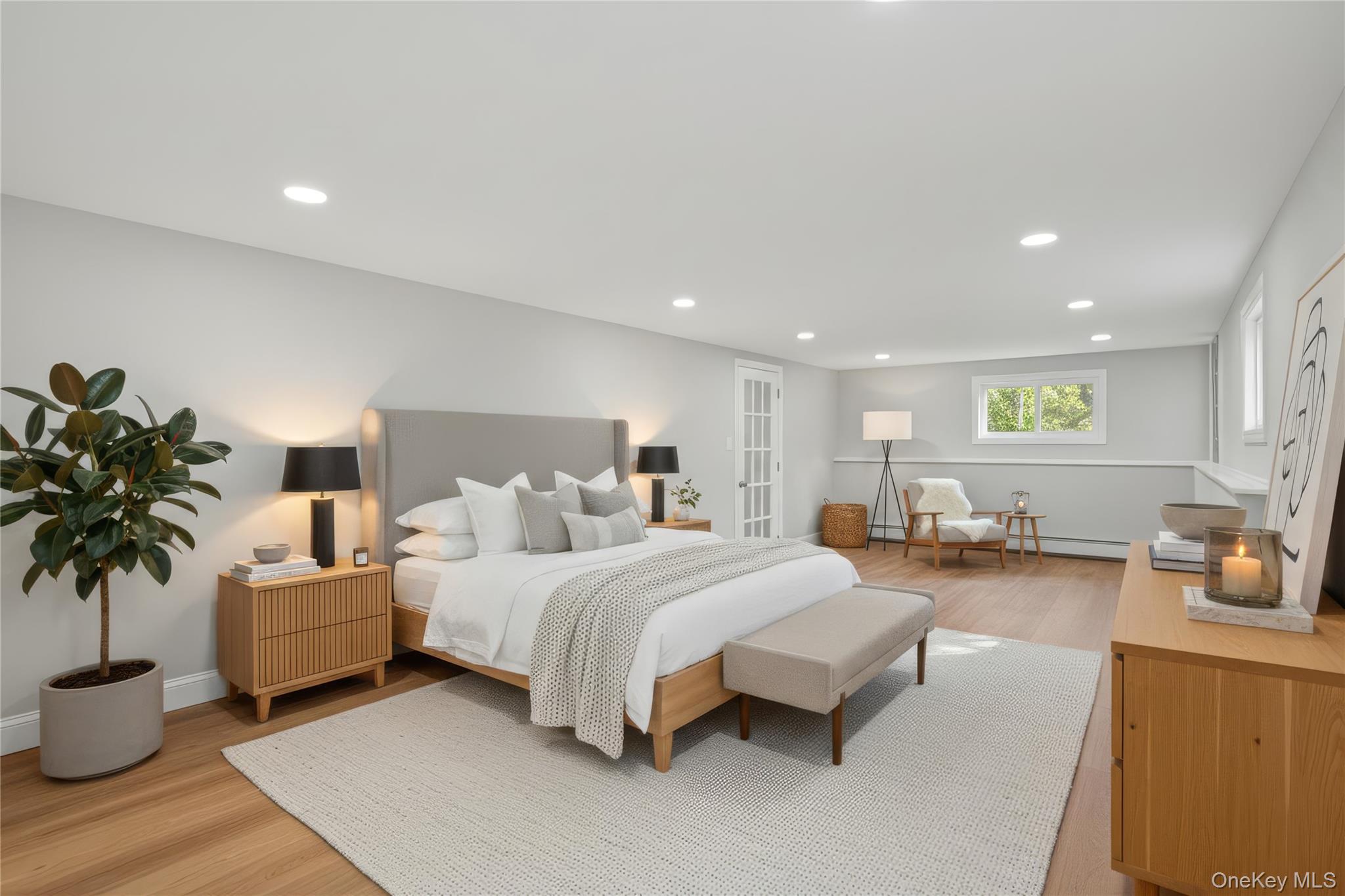 #12 photo, 5 Ganna Lane, Huntington Station , NY 11746