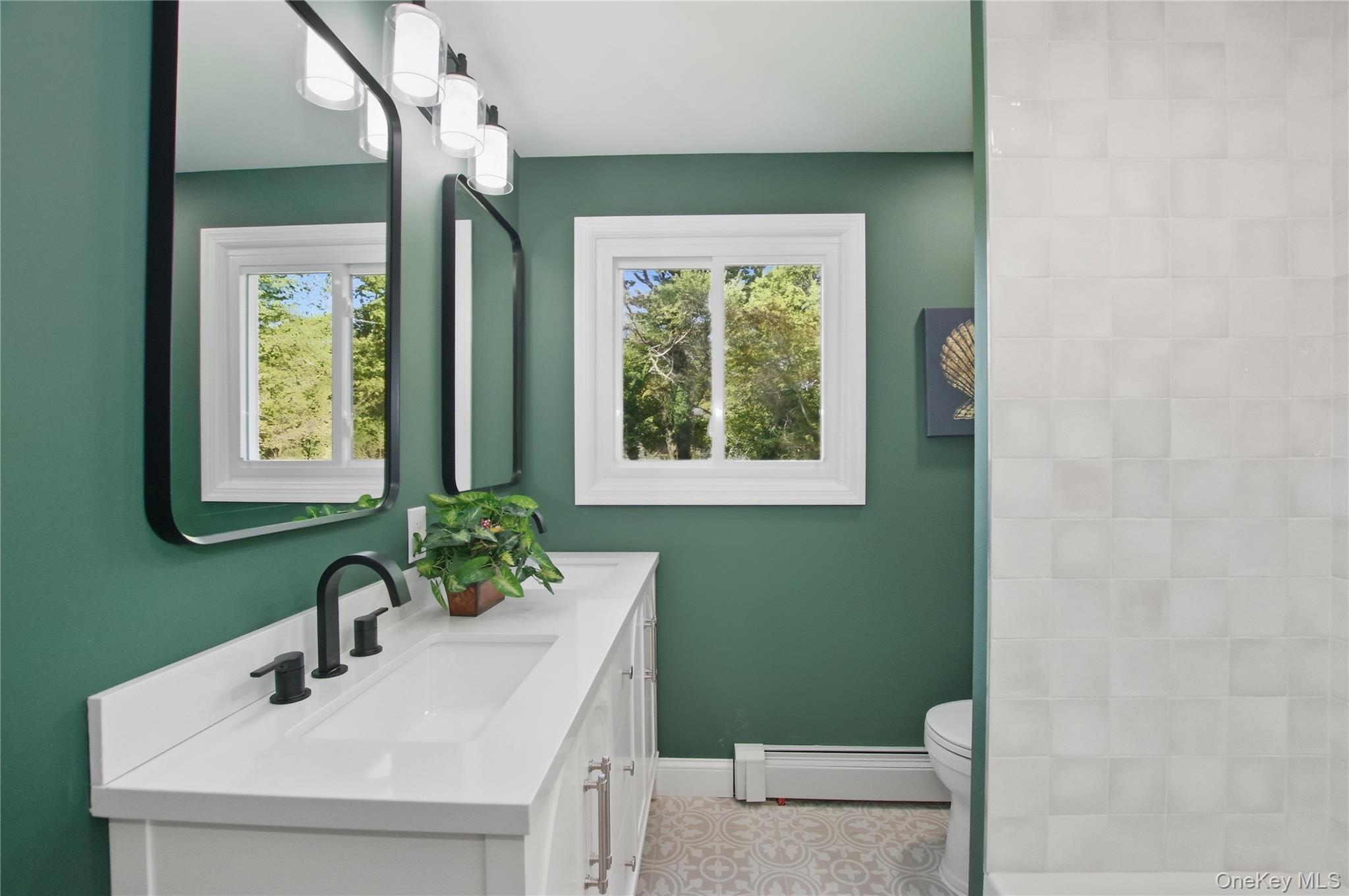 #14 photo, 5 Ganna Lane, Huntington Station , NY 11746