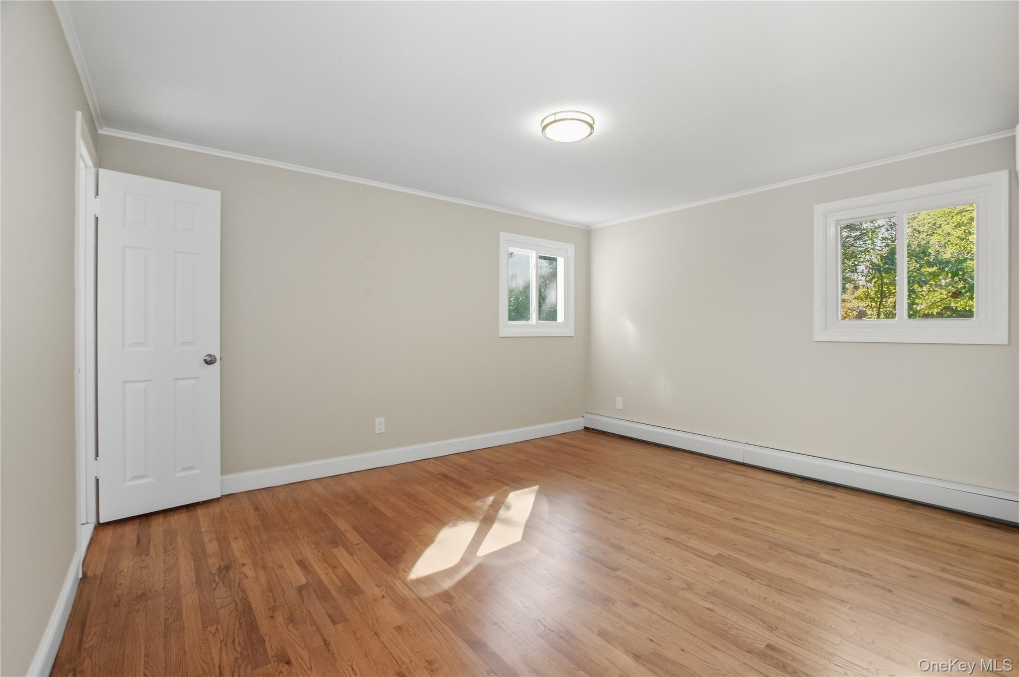 #16 photo, 5 Ganna Lane, Huntington Station , NY 11746