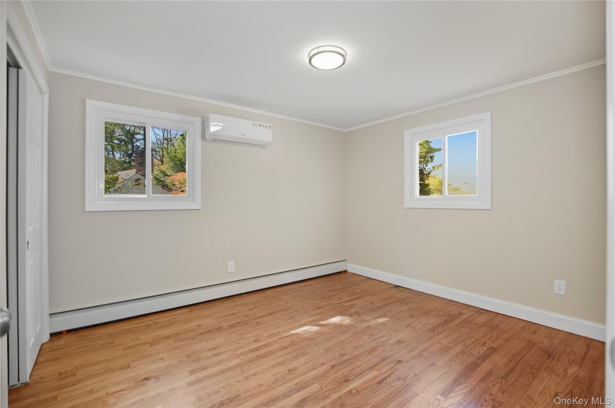 #17 photo, 5 Ganna Lane, Huntington Station , NY 11746