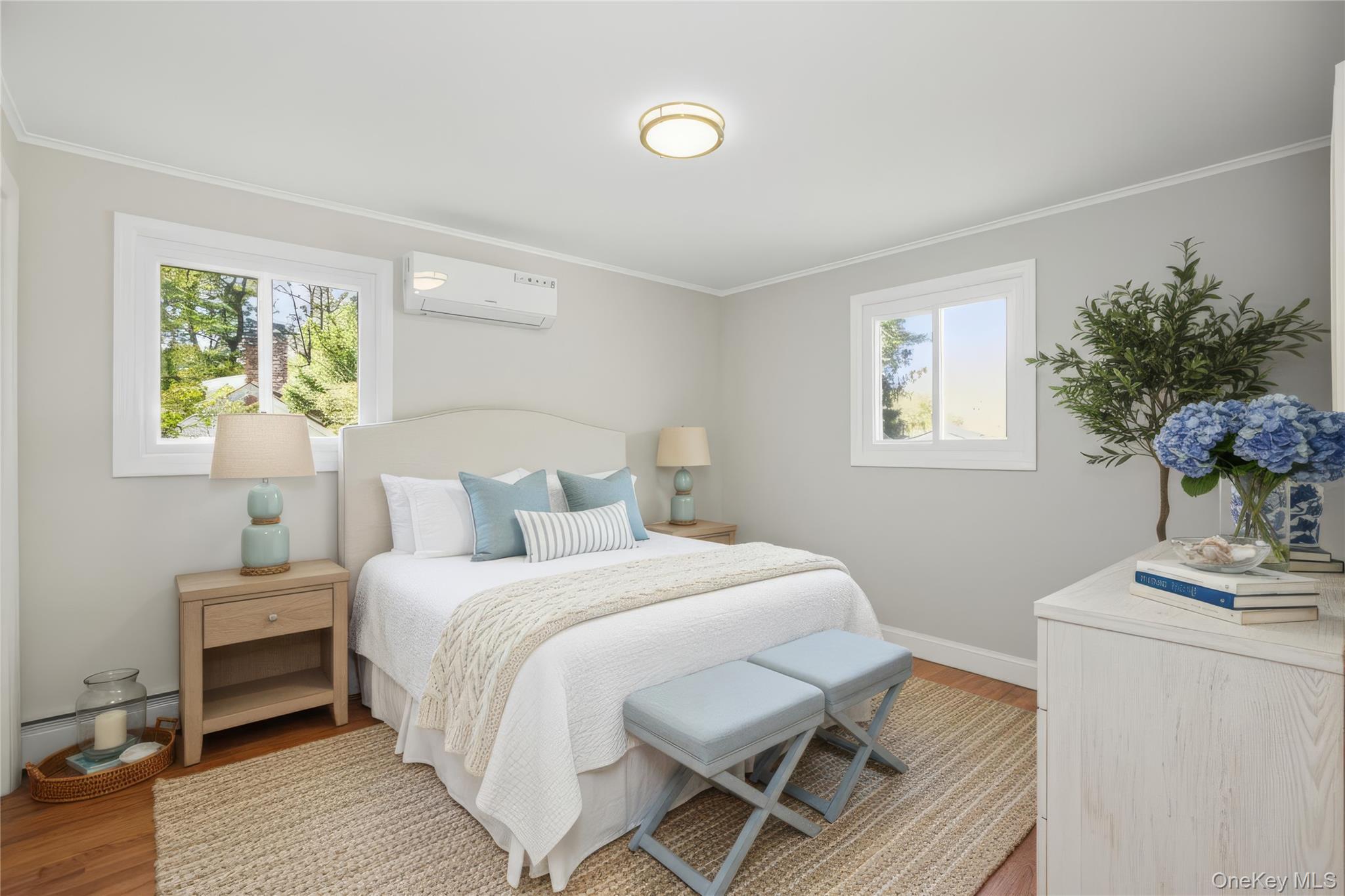 #18 photo, 5 Ganna Lane, Huntington Station , NY 11746