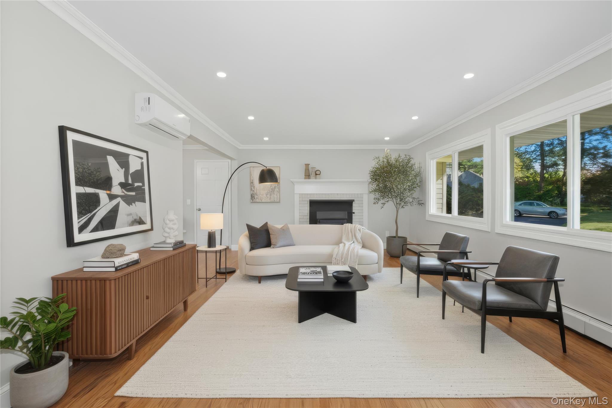 #4 photo, 5 Ganna Lane, Huntington Station , NY 11746