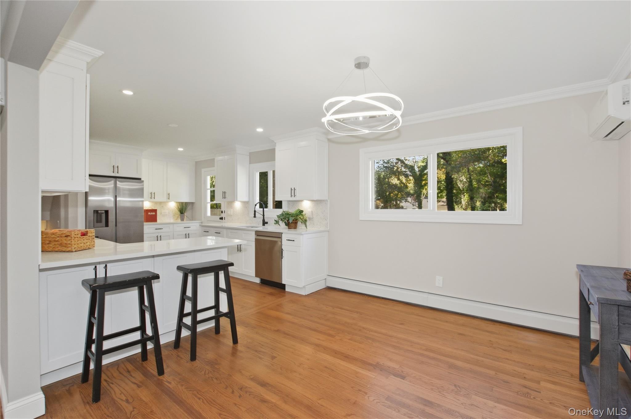 #5 photo, 5 Ganna Lane, Huntington Station , NY 11746