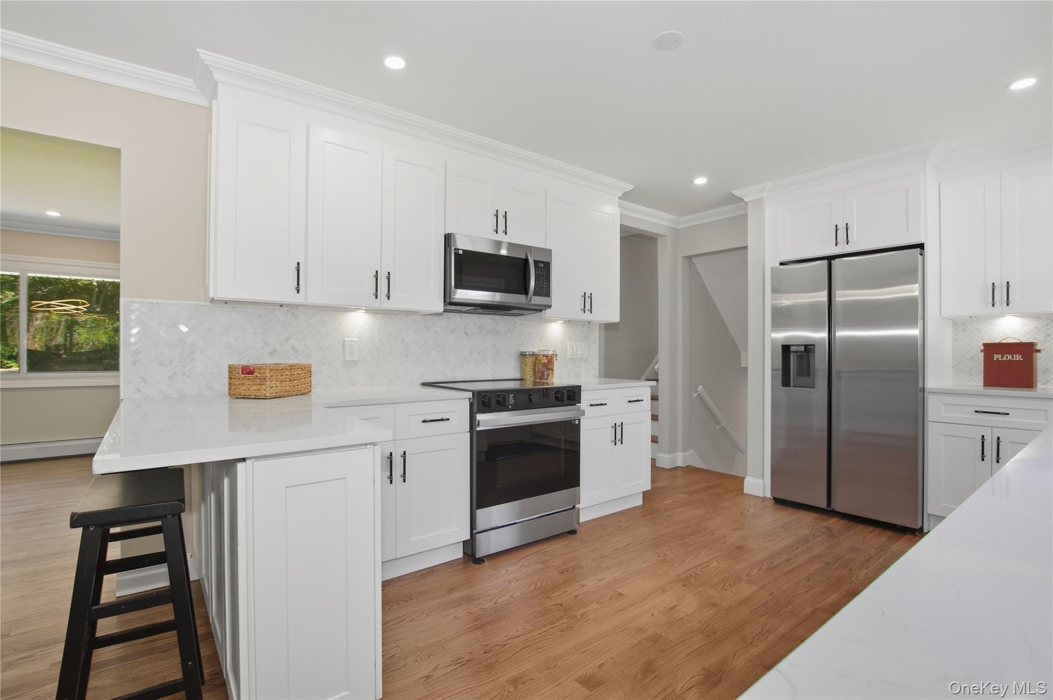 #7 photo, 5 Ganna Lane, Huntington Station , NY 11746