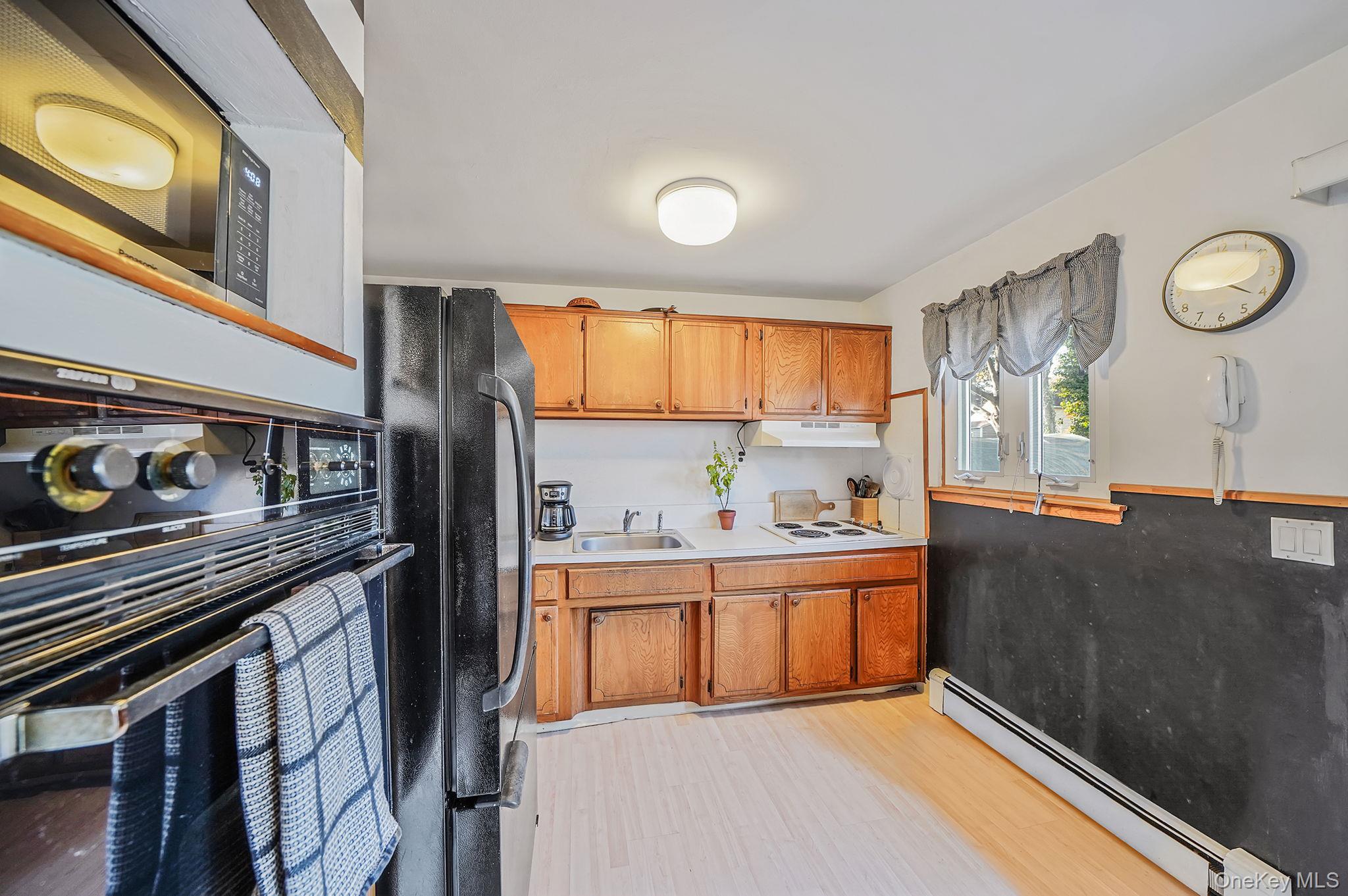 #11 photo, 4 Neptune Avenue, サフォーク郡 East Patchogue , NY 11772