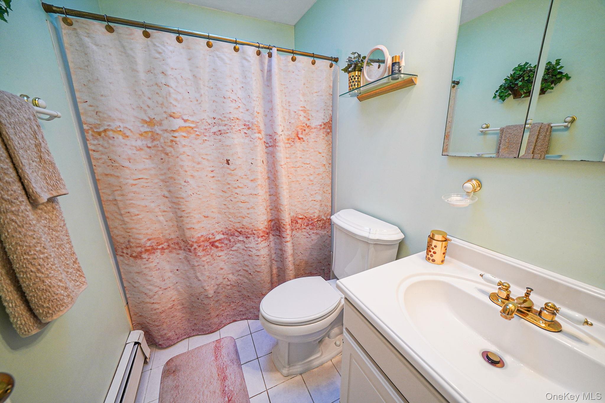 #15 photo, 4 Neptune Avenue, サフォーク郡 East Patchogue , NY 11772