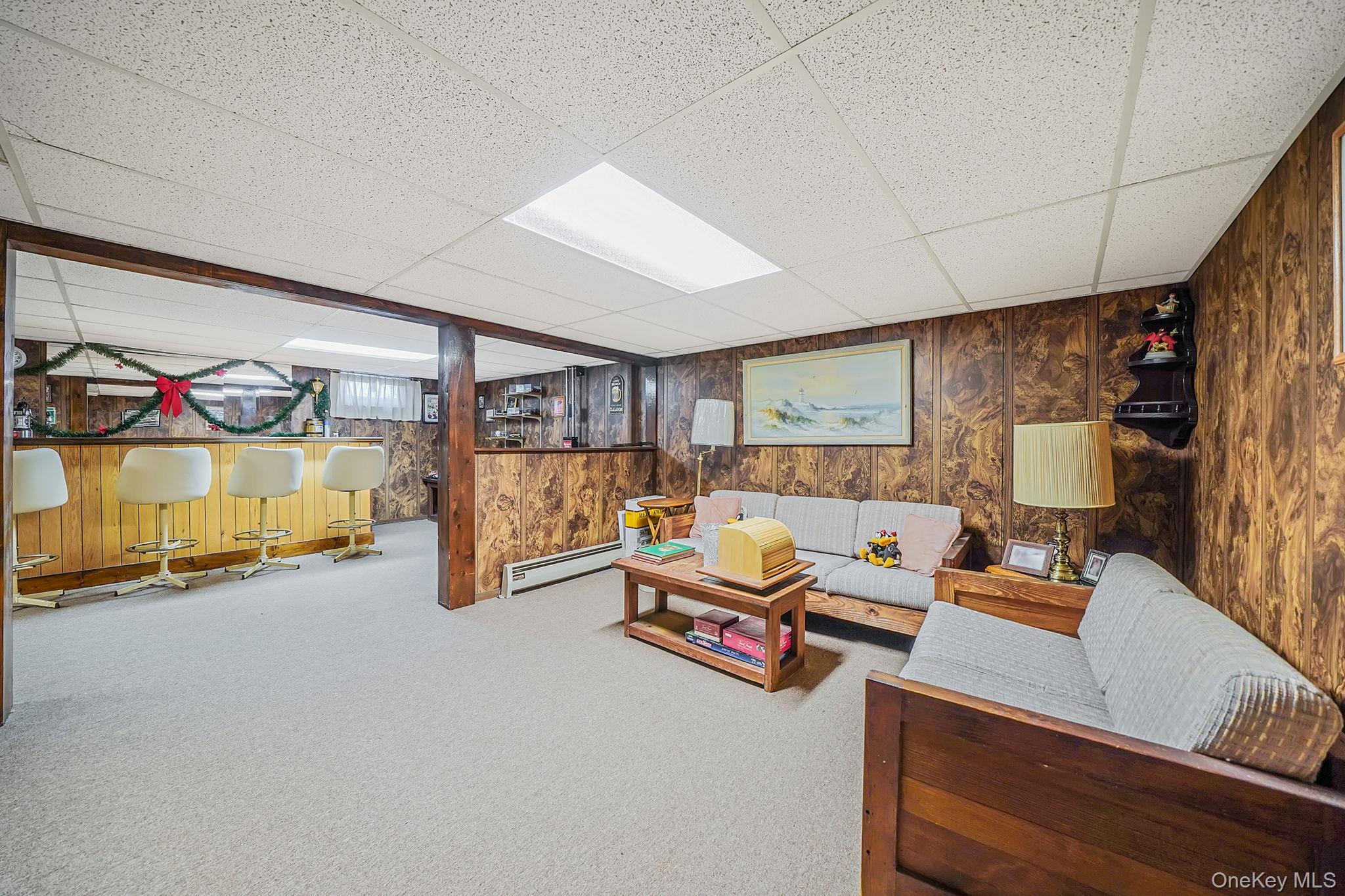 #19 photo, 4 Neptune Avenue, サフォーク郡 East Patchogue , NY 11772