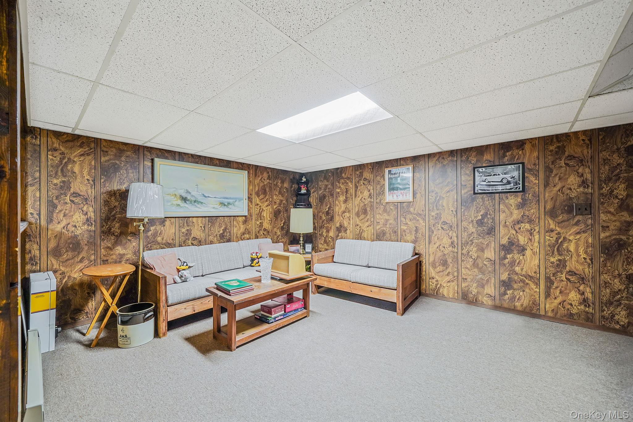 #20 photo, 4 Neptune Avenue, サフォーク郡 East Patchogue , NY 11772