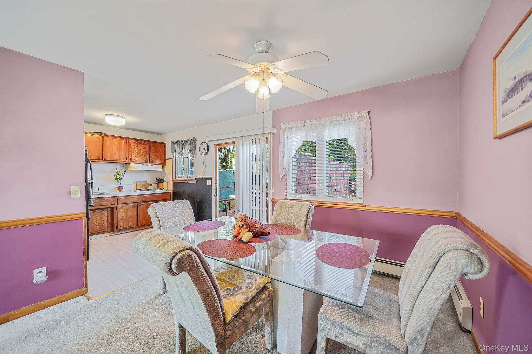 #7 photo, 4 Neptune Avenue, サフォーク郡 East Patchogue , NY 11772