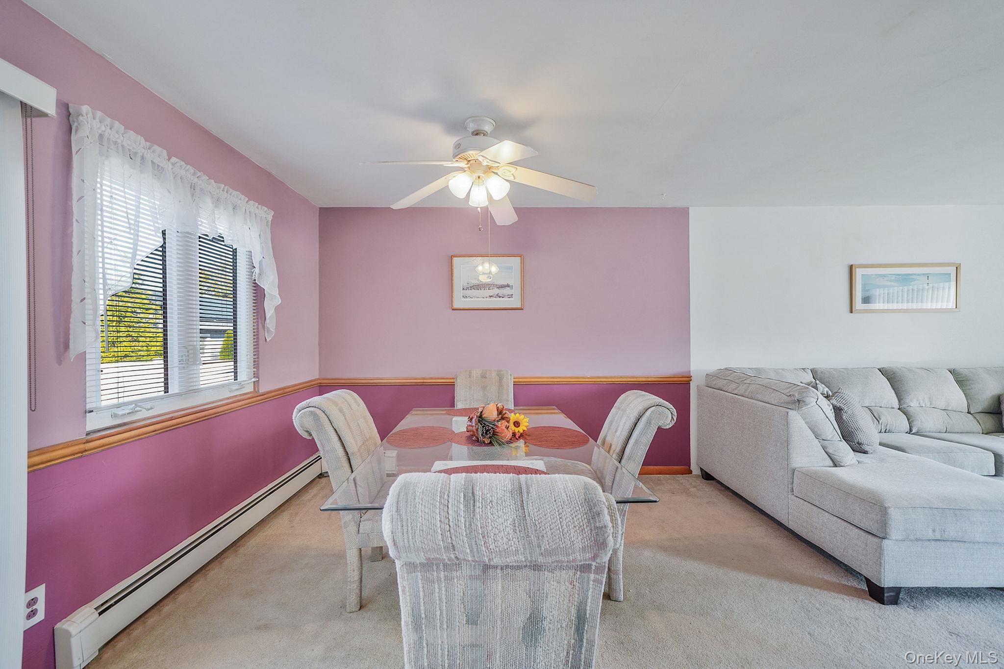 #8 photo, 4 Neptune Avenue, サフォーク郡 East Patchogue , NY 11772