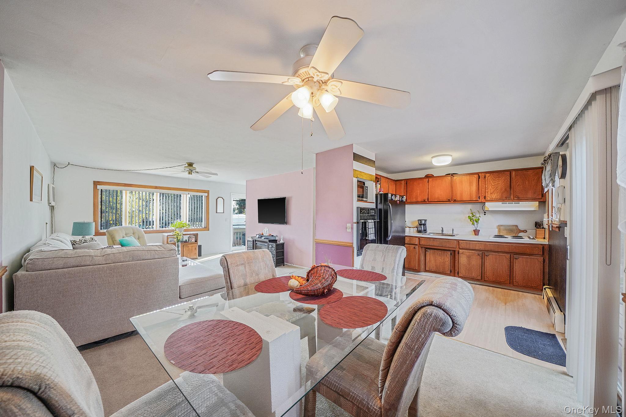 #9 photo, 4 Neptune Avenue, サフォーク郡 East Patchogue , NY 11772