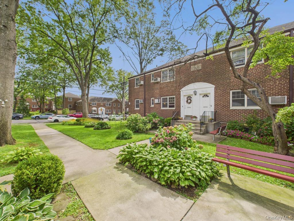 #2 photo, 251-11 60th Ave, Little Neck , NY 11362