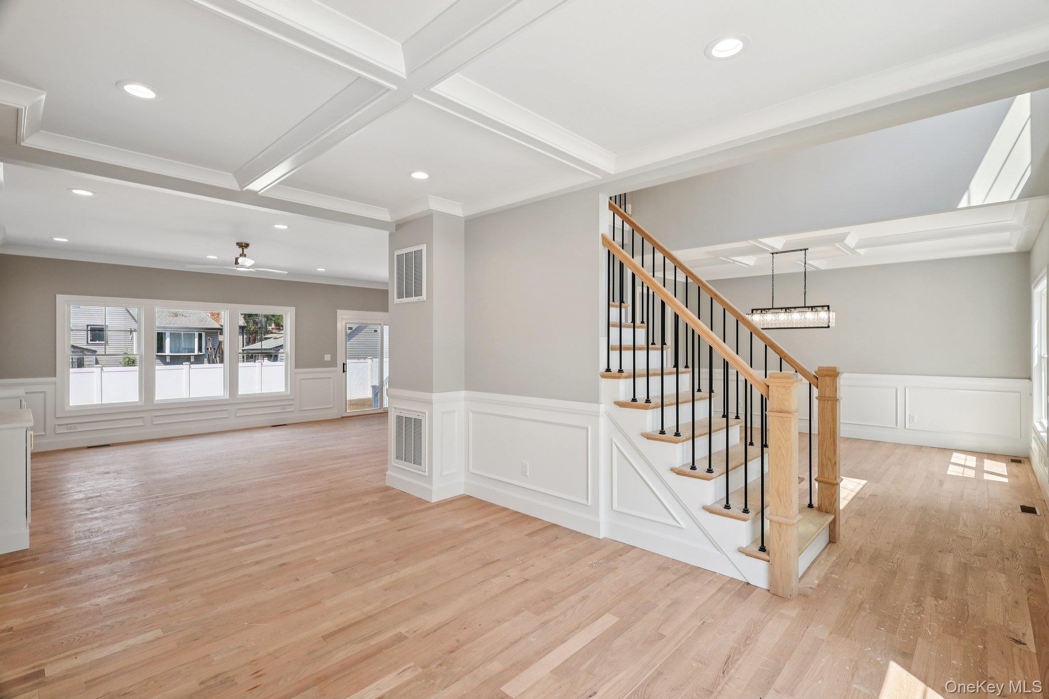 #10 photo, 2239 Henry Street, North Bellmore , NY 11710